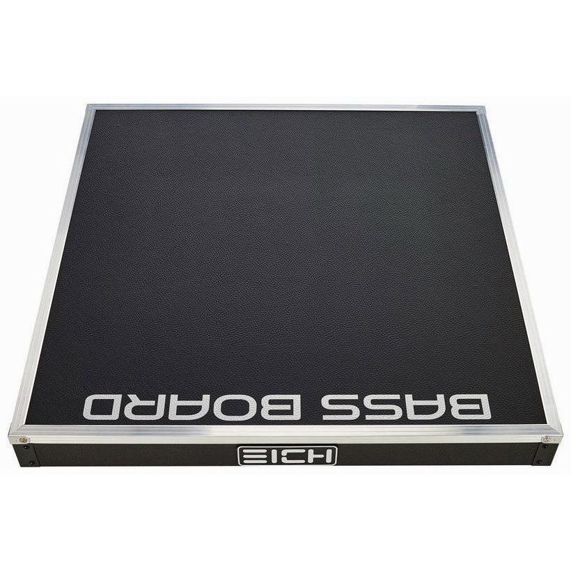 EICH Amplification Bass Board M 4