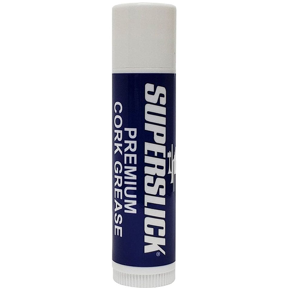  Premium Cork Grease Stick