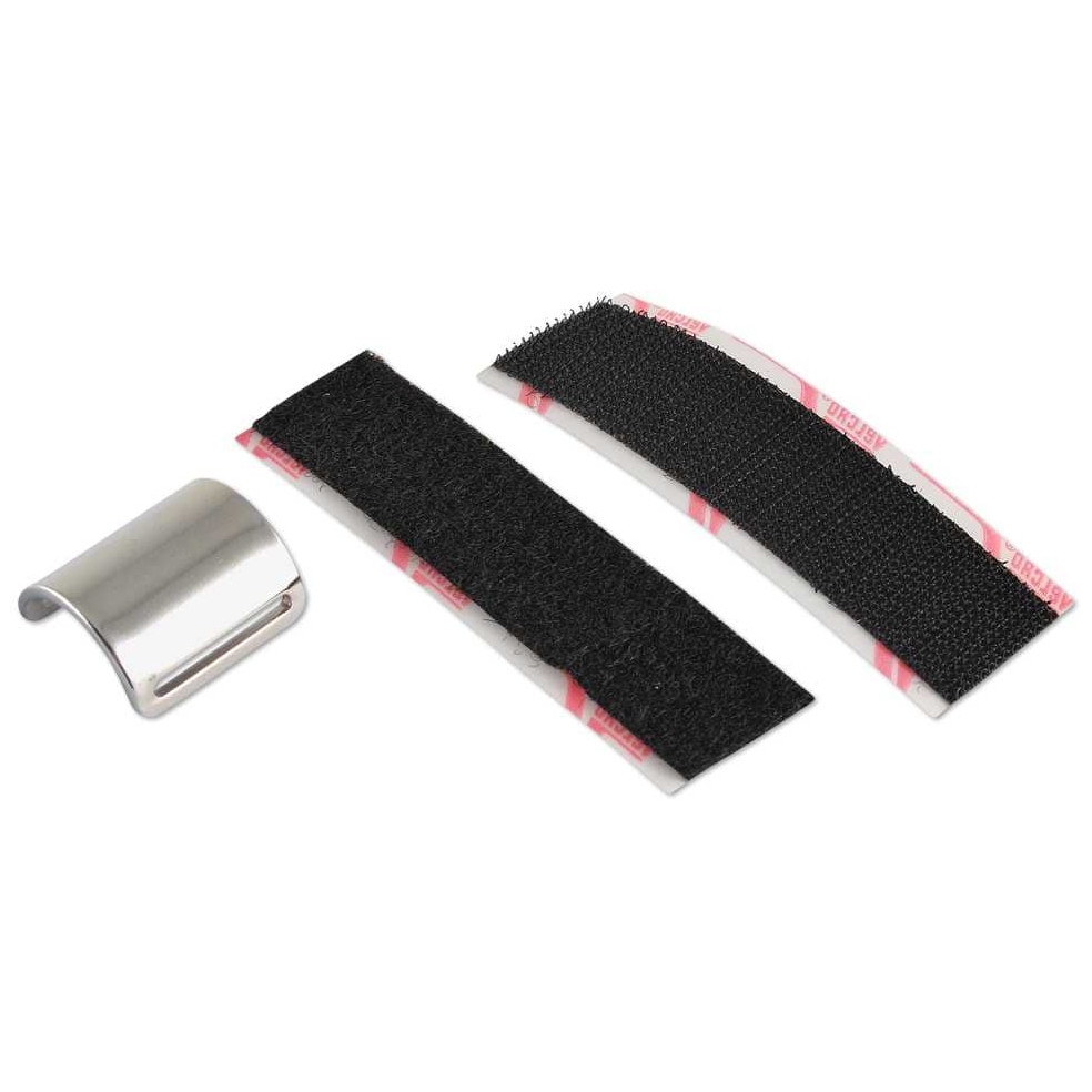 Dunlop - Dunlop Bottle Neck Shy Slide 229 - 1
