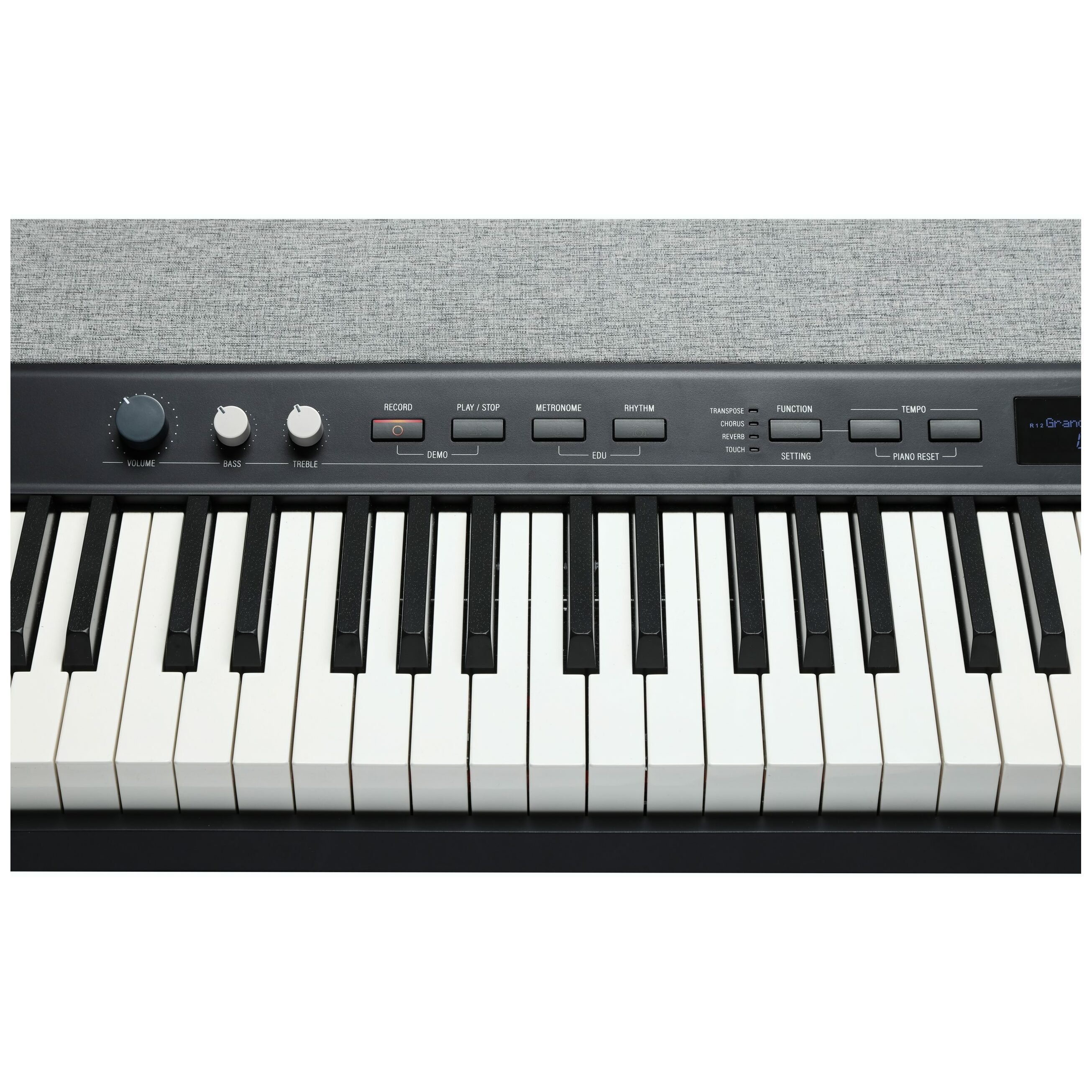 Kurzweil KAP1-LB 2