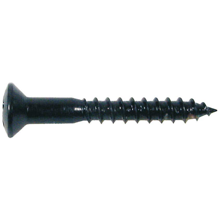  WS-14-B Black