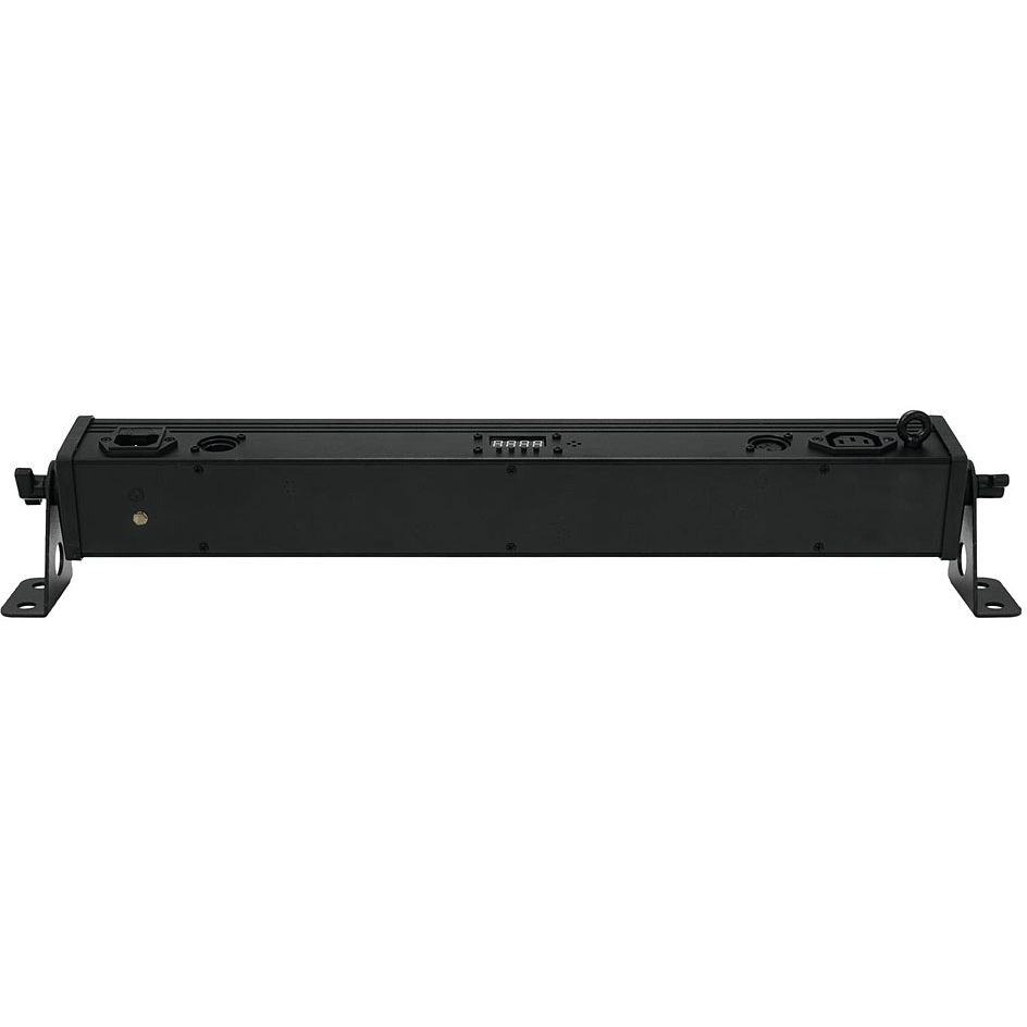 Eurolite LED BAR-6 QCL RGBA Bar 1