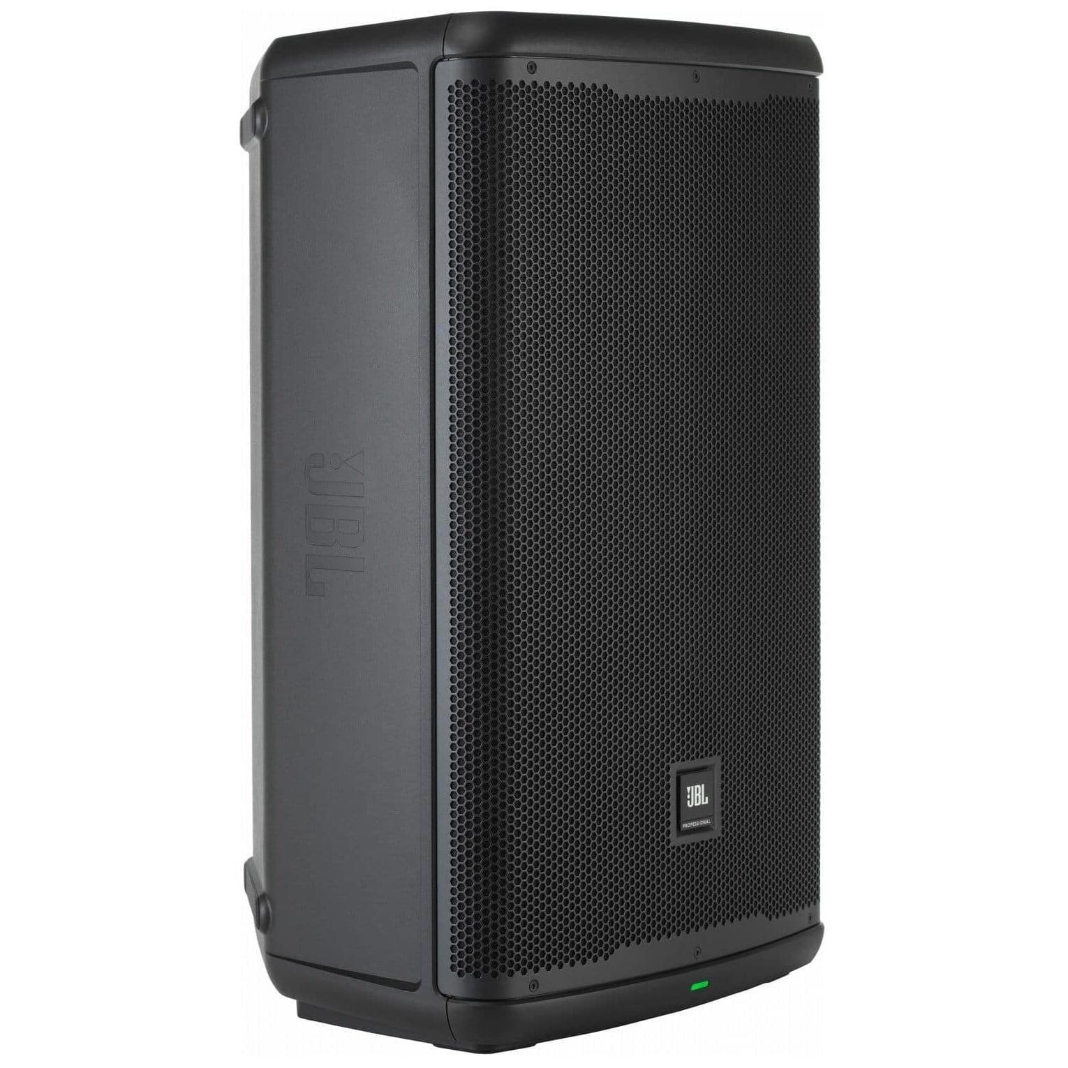 JBL - JBL EON715