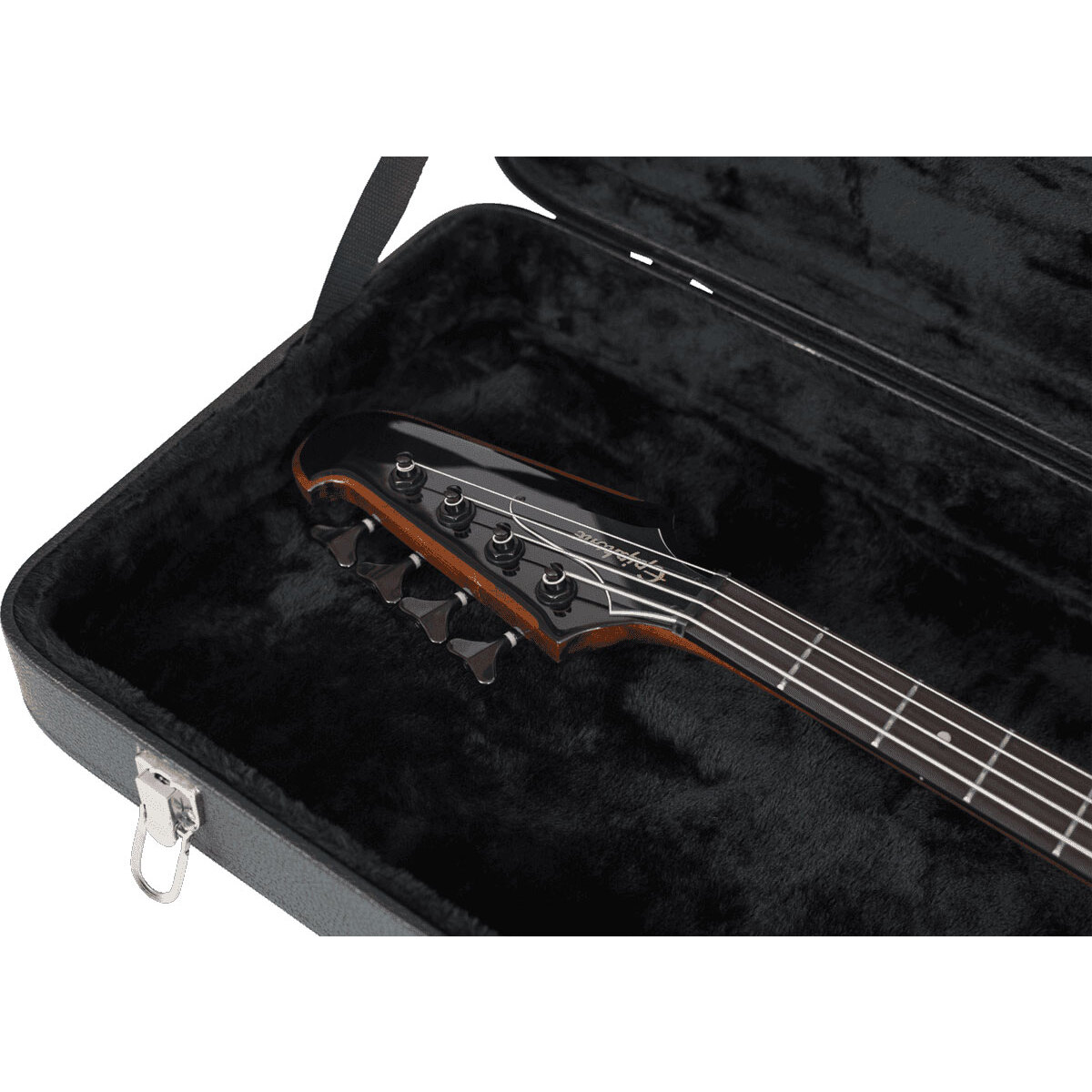 Gator GWE-TBIRD-Bass 5