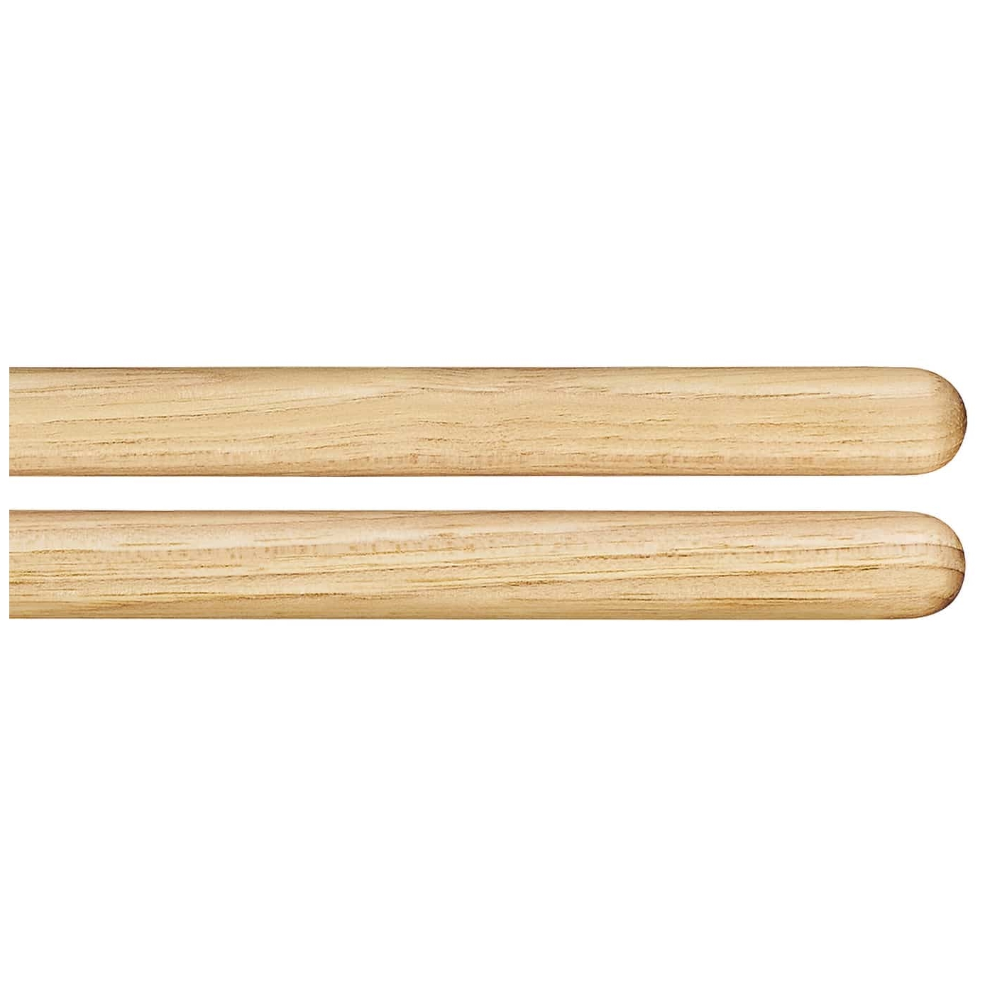 Meinl Stick Brush - Meinl Stick Brush Compact 15 Drumstick American Hickory - 3