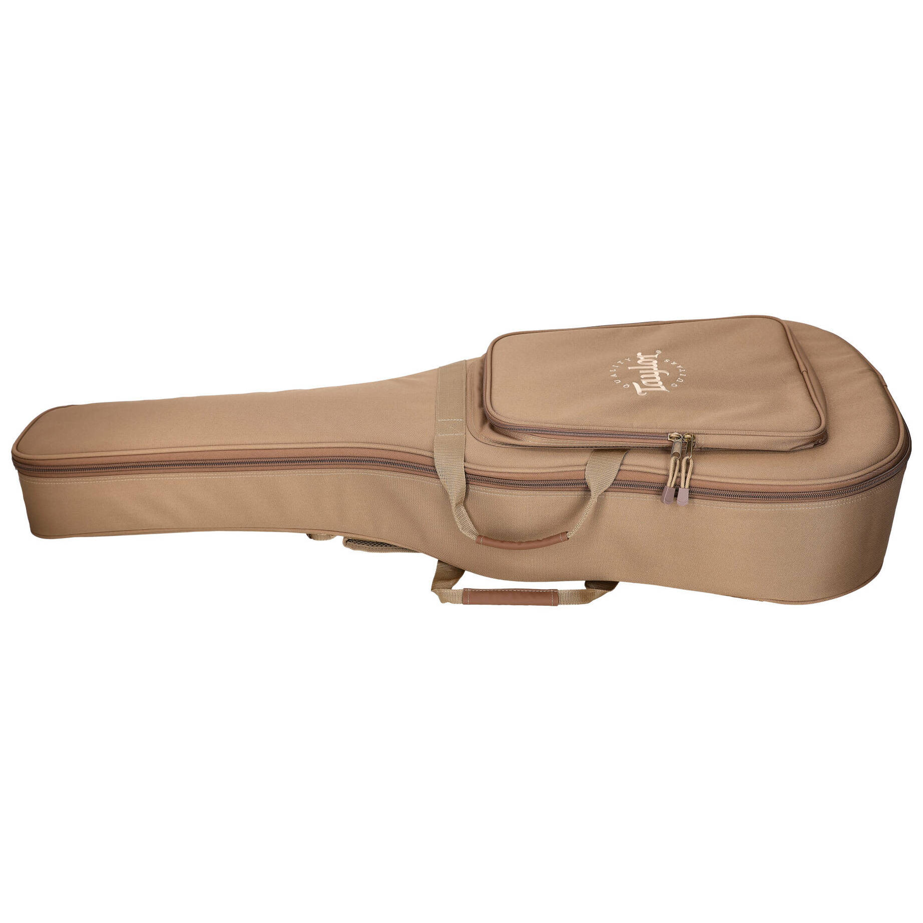 Taylor 112ce-S Sapele 17