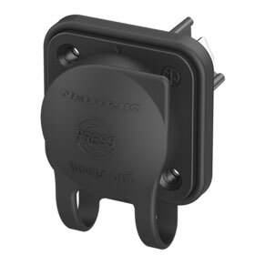 Neutrik SCNAC-03 1