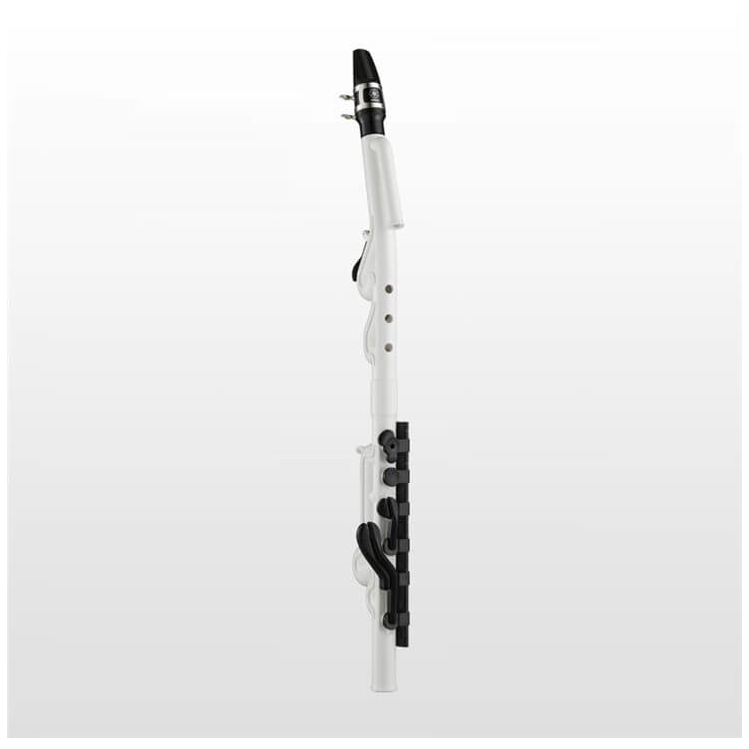 Yamaha - Yamaha Venova Alto