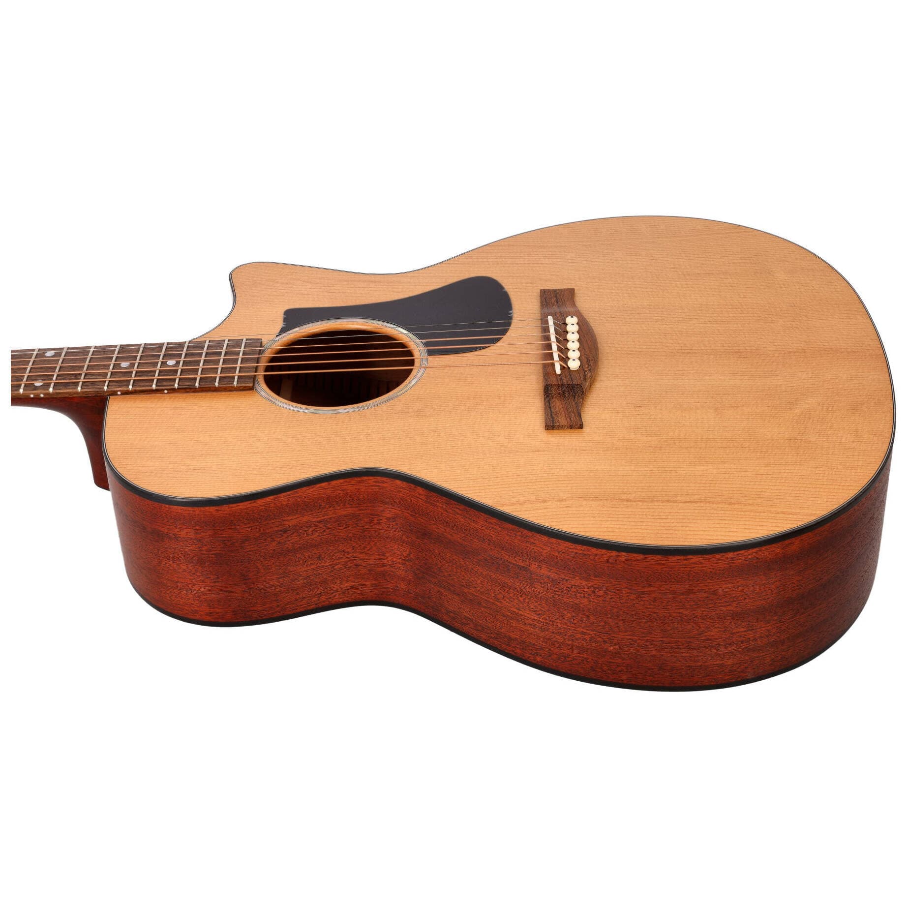 Eastman PCH1-GACE 8