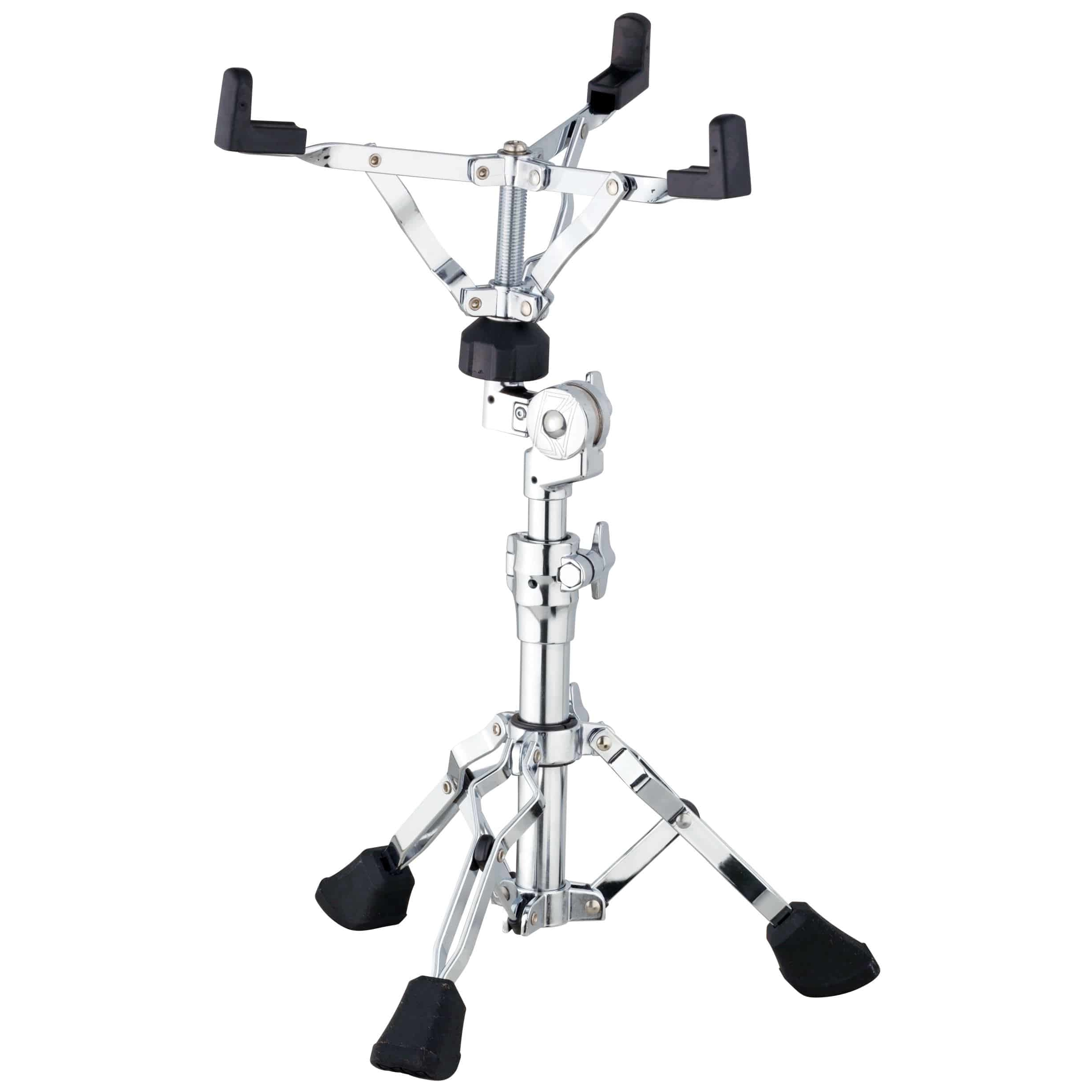 Tama - Tama HS80PW - Roadpro - Snare-Ständer