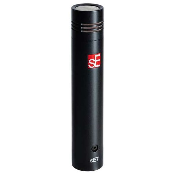 sE Electronics - sE Electronics sE7 Stereo-Set - 4