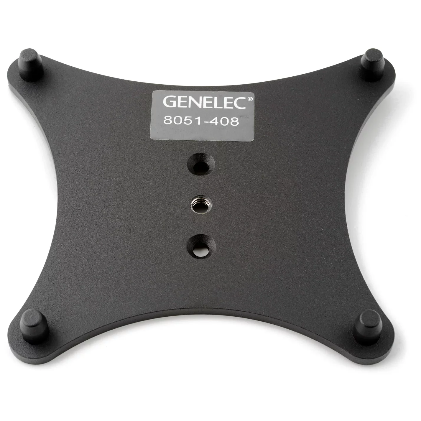 Genelec 8051-408 Stativplatte