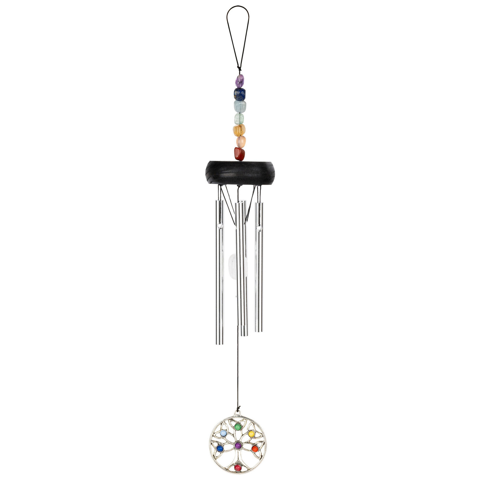 Meinl Sonic Energy TOLCC12MINI Tree Of Life 12"