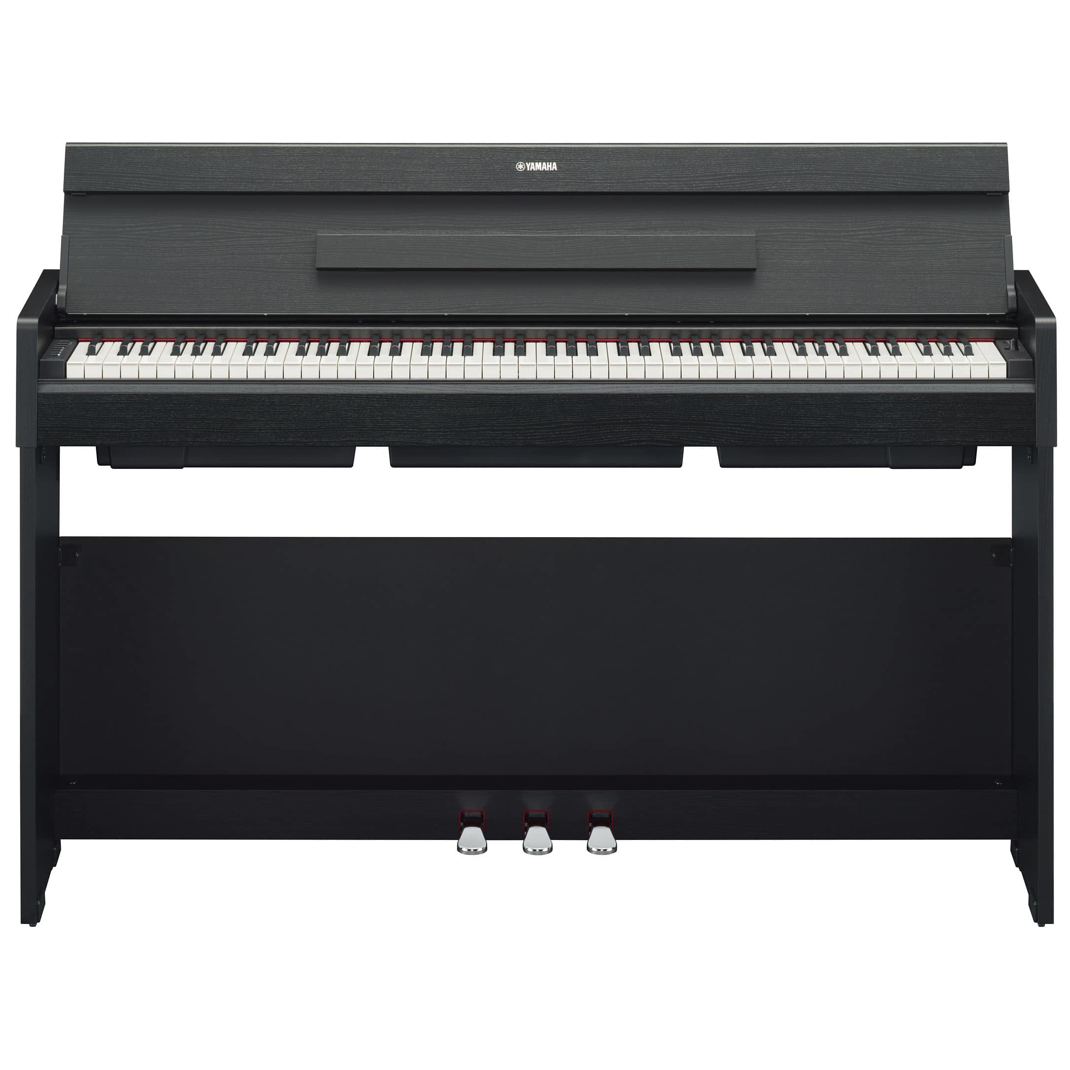 Yamaha - Yamaha Arius YDP-S35 B - 1