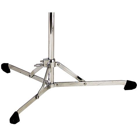 Gibraltar 8710 Straight Flat Base Cymbal Stand 3