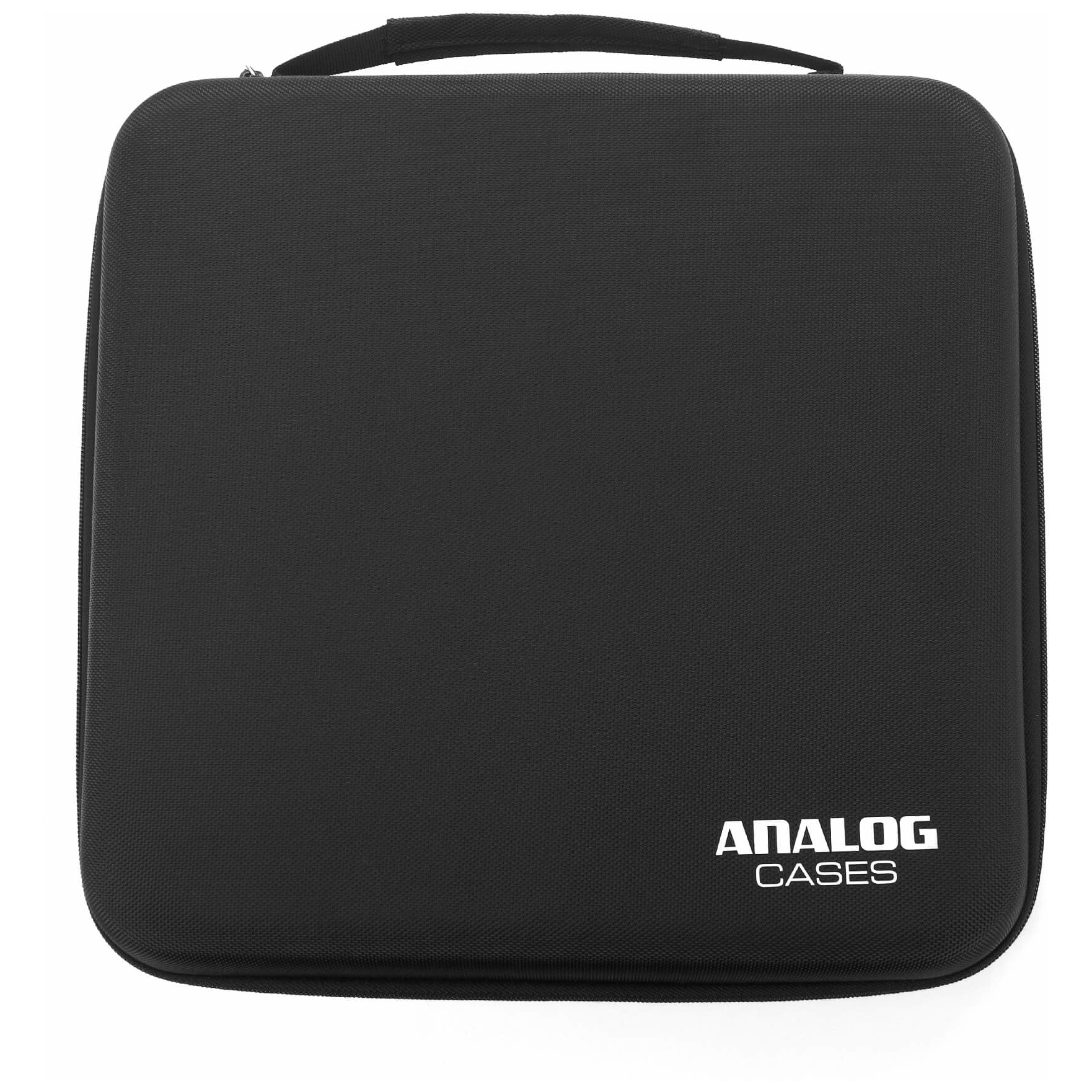 Analog Cases - Analog Cases PULSE Case für Akai MPC One