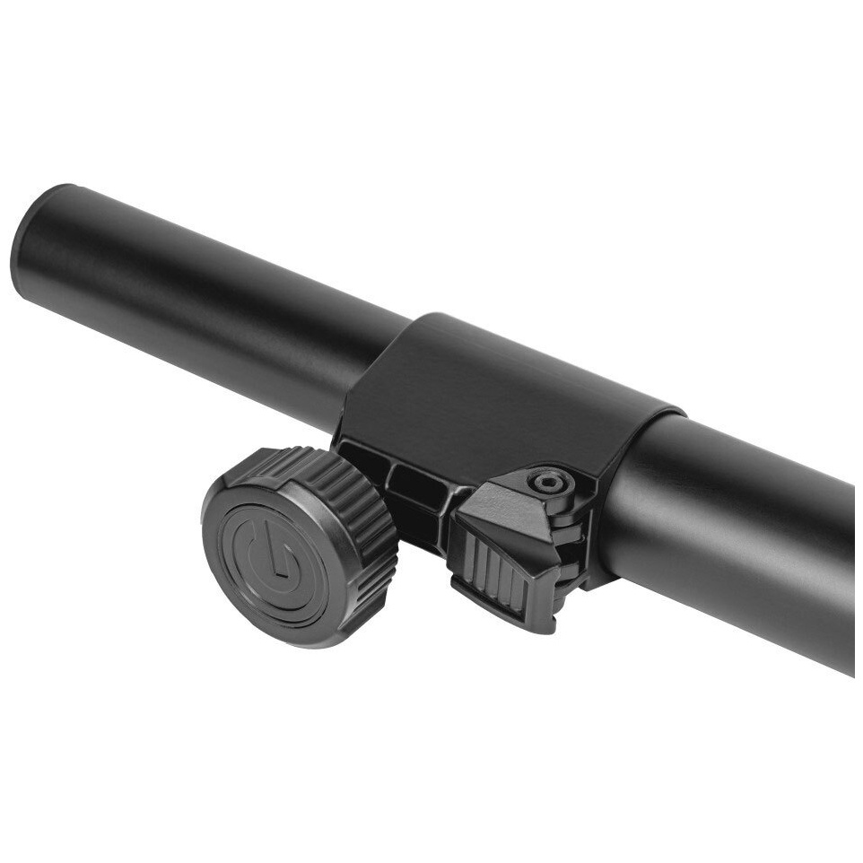 Gravity TSP 2332 B Touring Distance rod M20 4