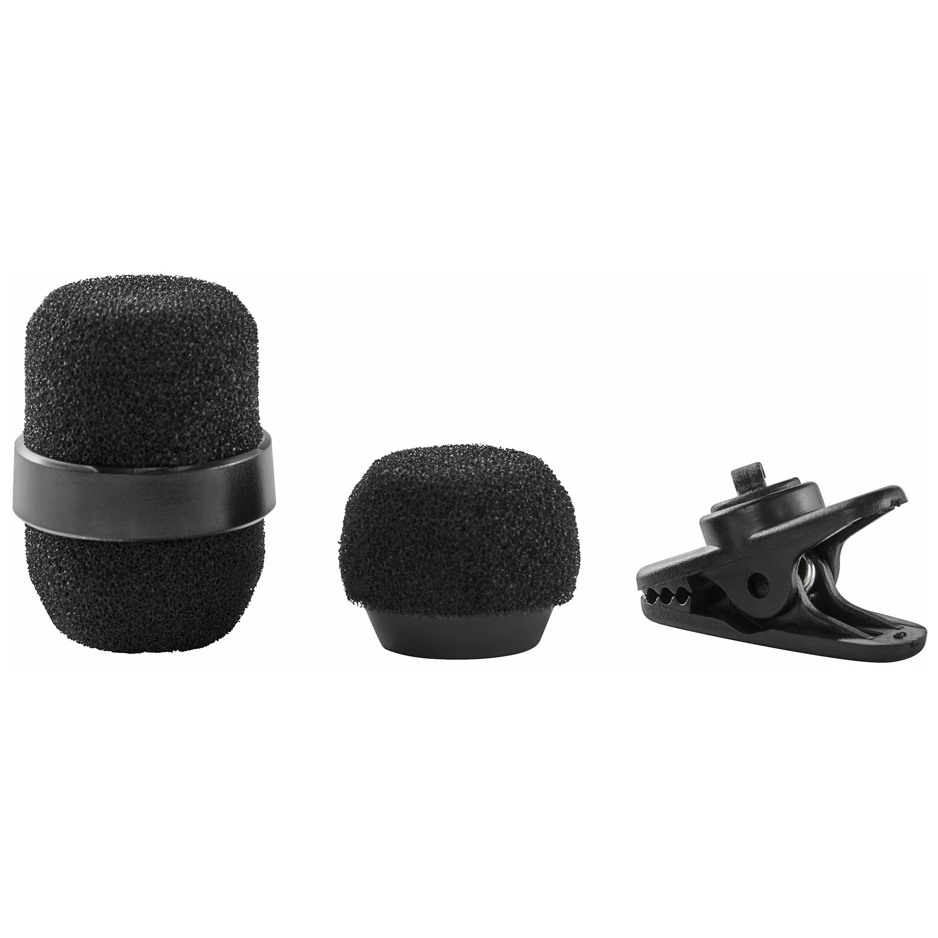 Shure SM39-TQG