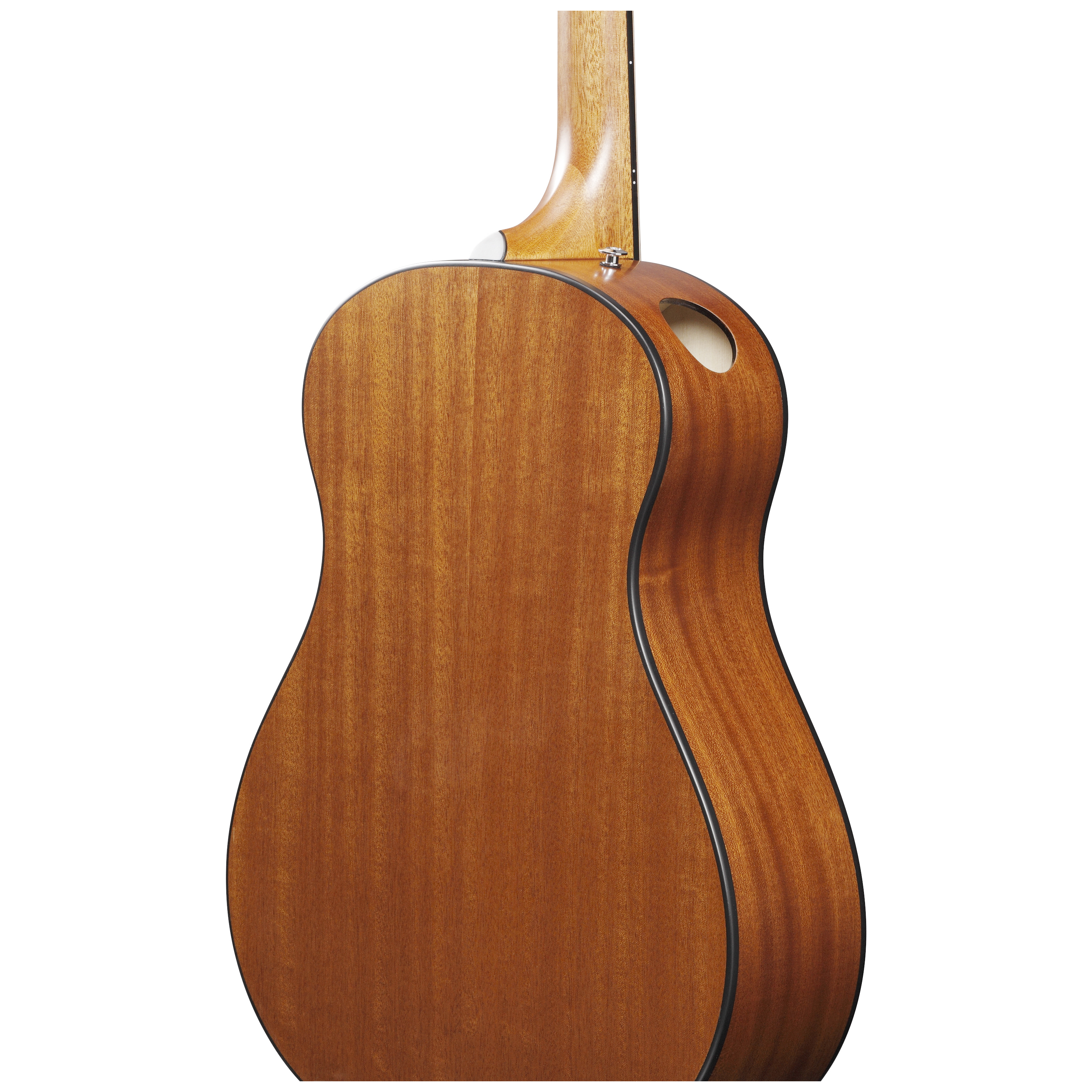 Ibanez AAM50-OPN 8
