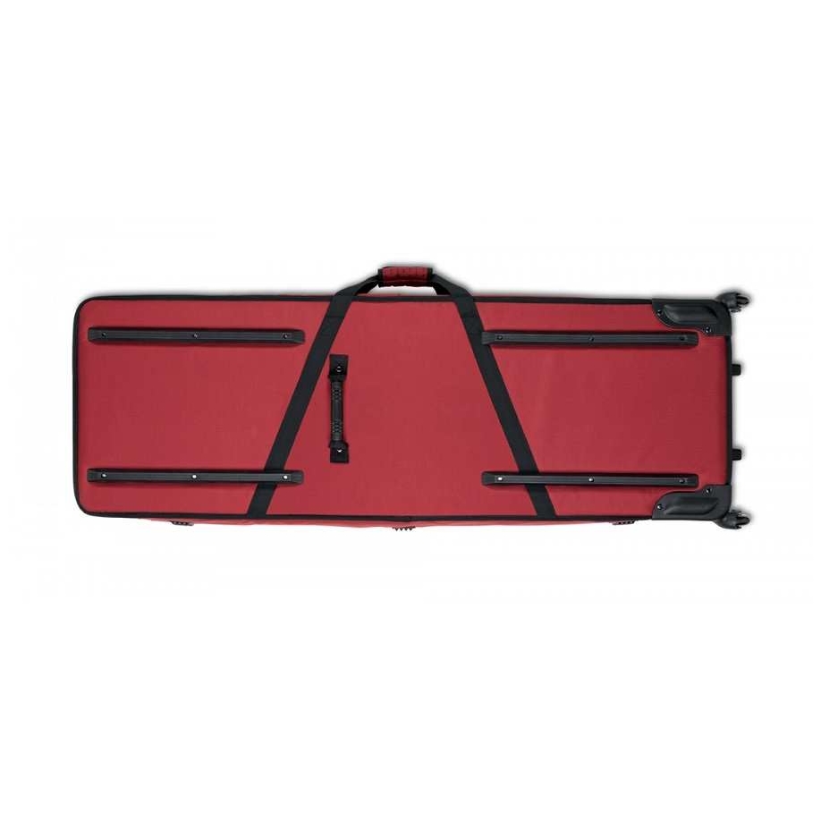 Clavia - Clavia Nord Softcase Grand - 2