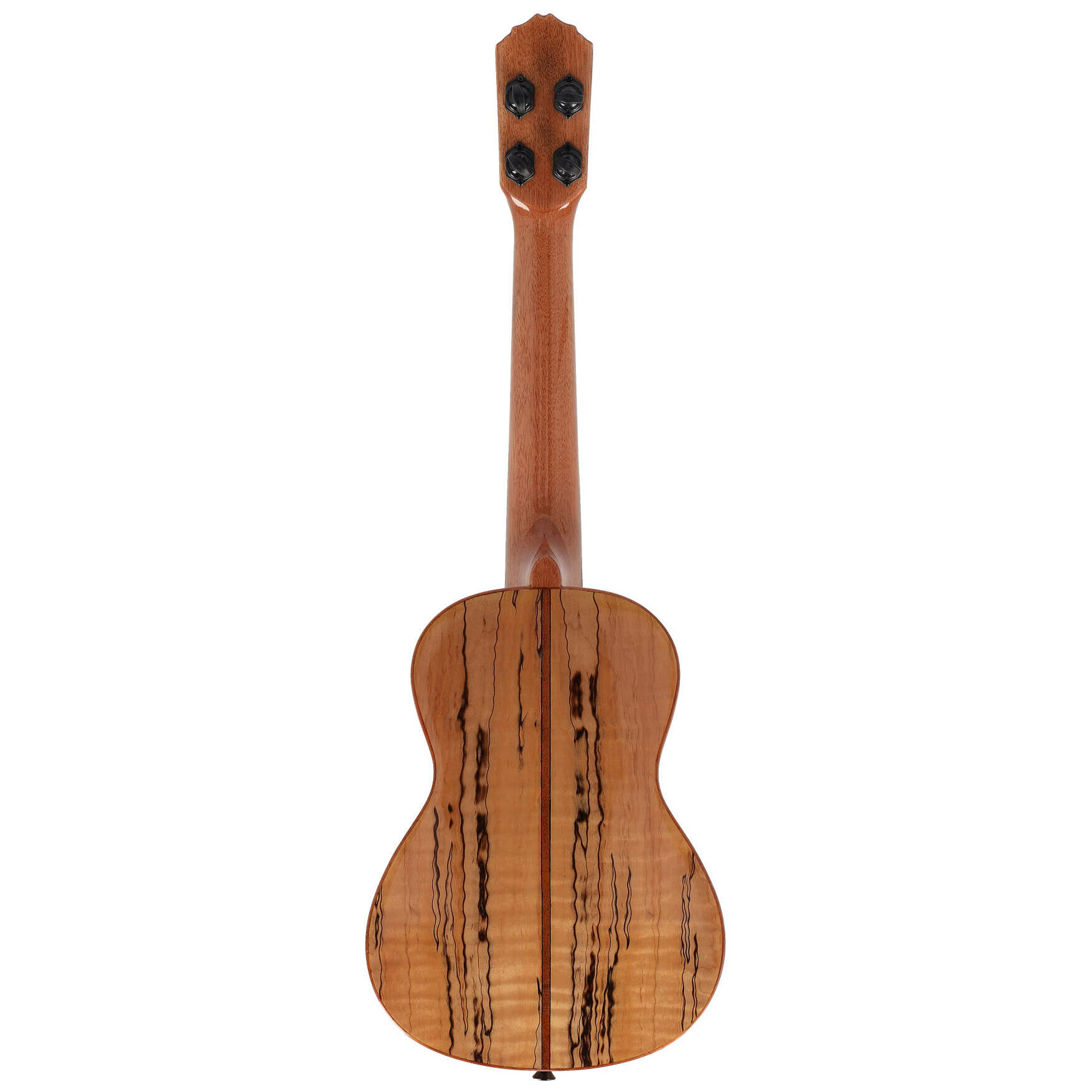 Ortega RUET-SMA 2