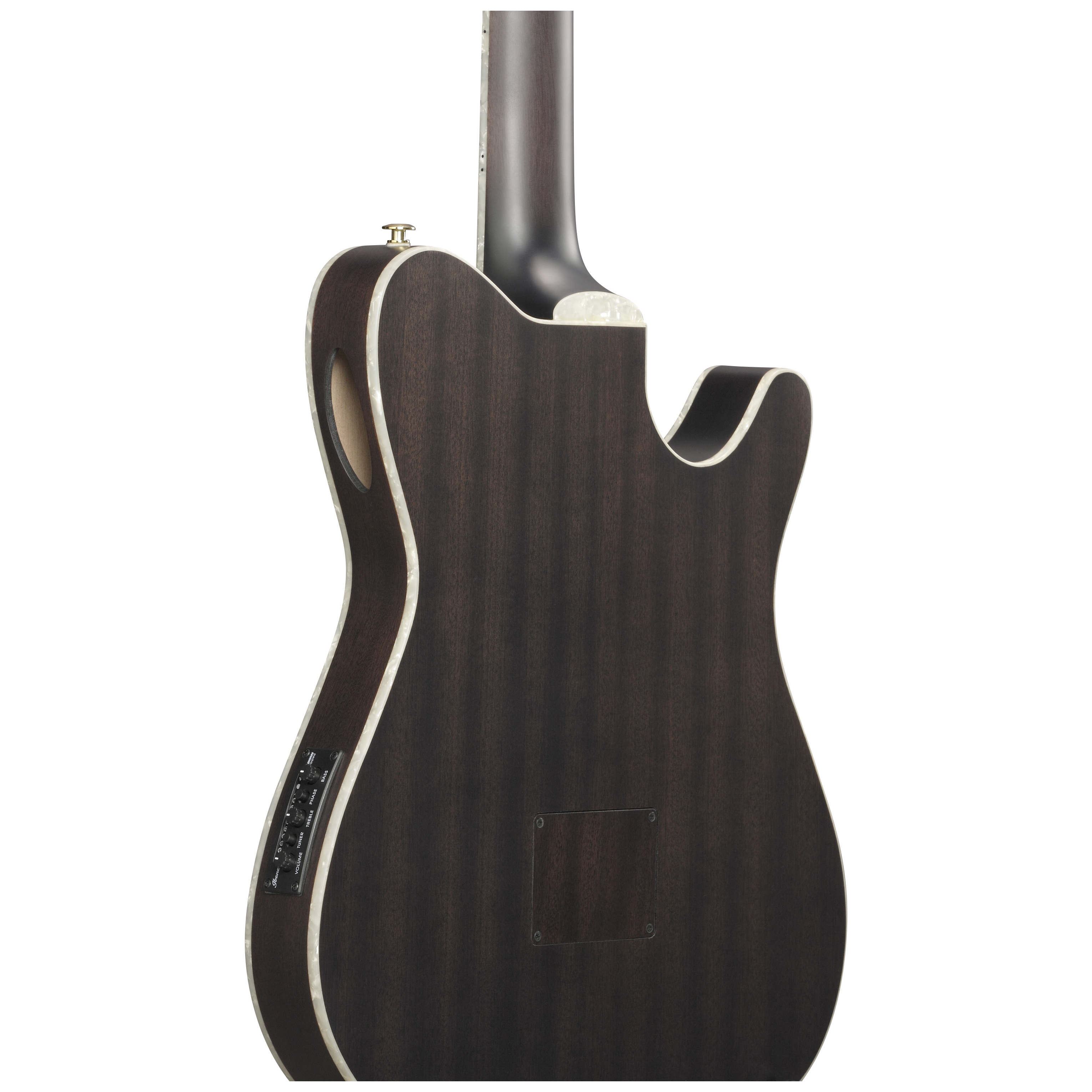 Ibanez TOD10NL-TKF Tim Henson 8