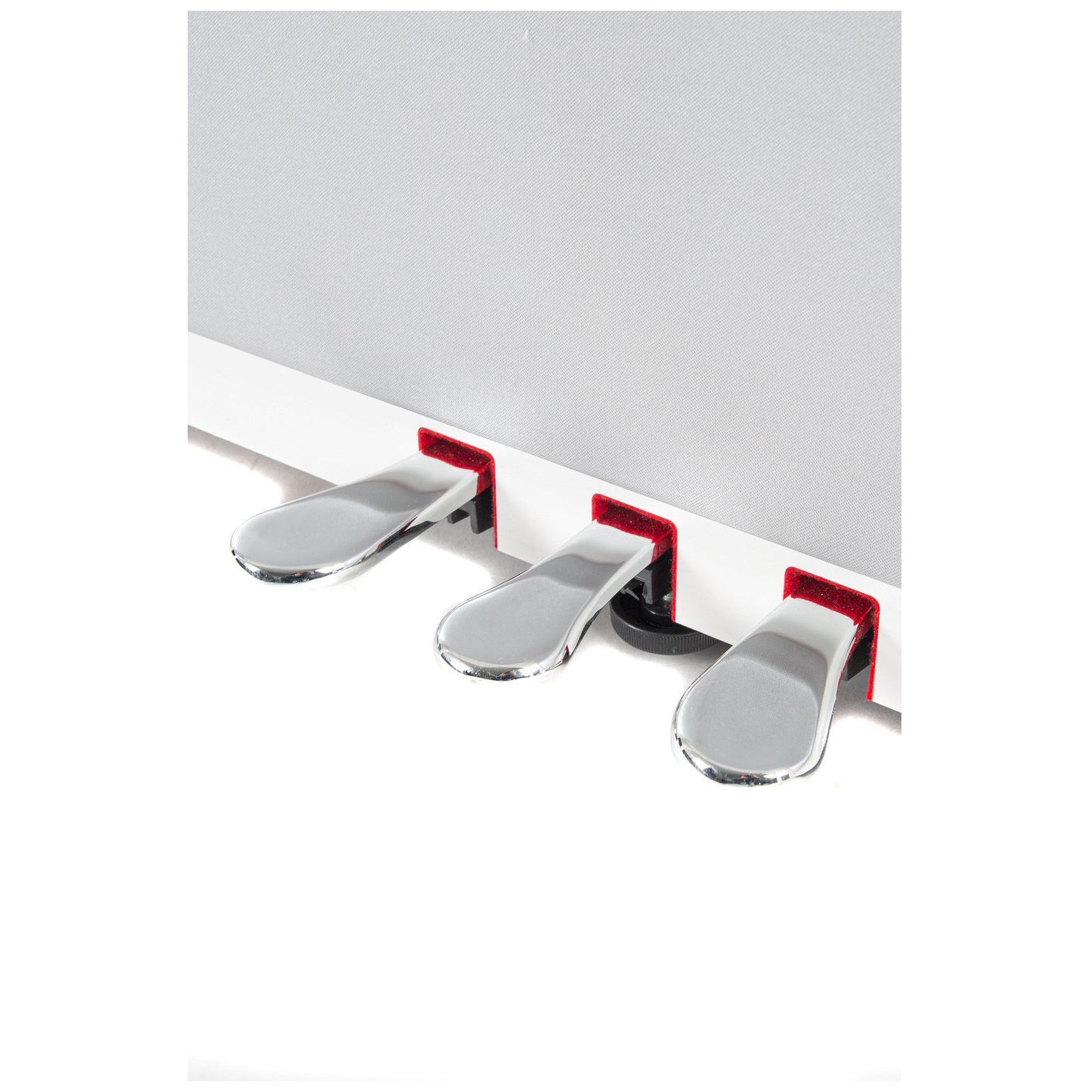 GEWA - GEWA UP 400 W - 6