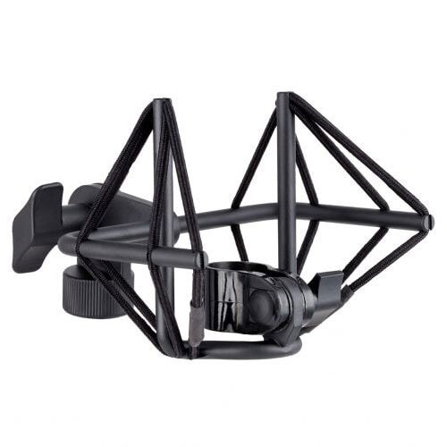 sE Electronics VR1 Voodoo 4