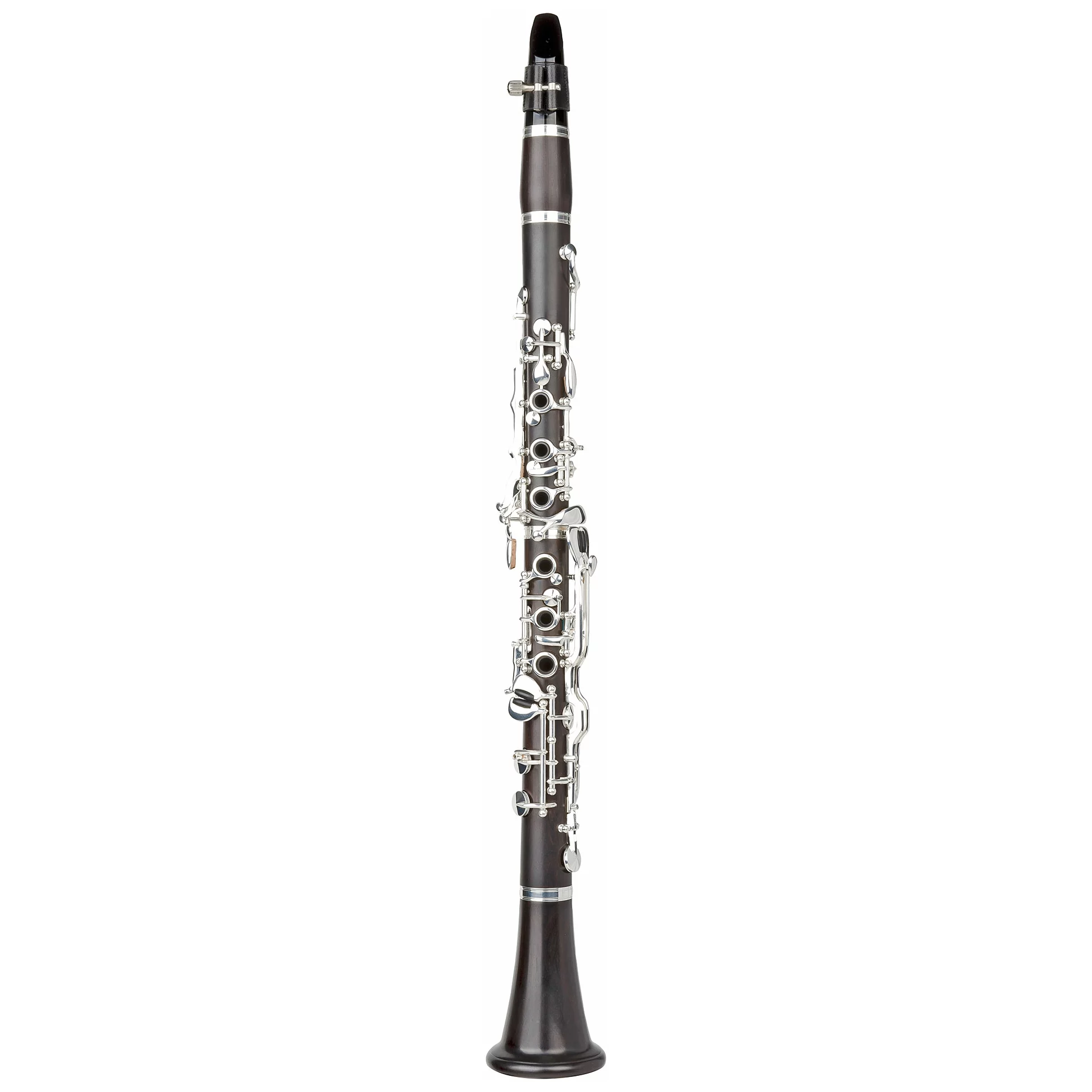 Chicago Winds CL-20/6