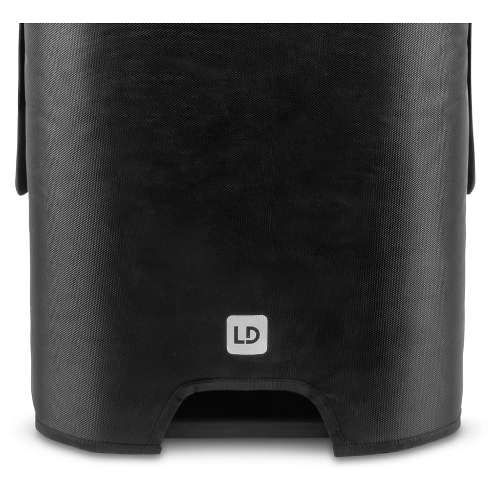 LD Systems - LD Systems ICOA 12 PC - 6