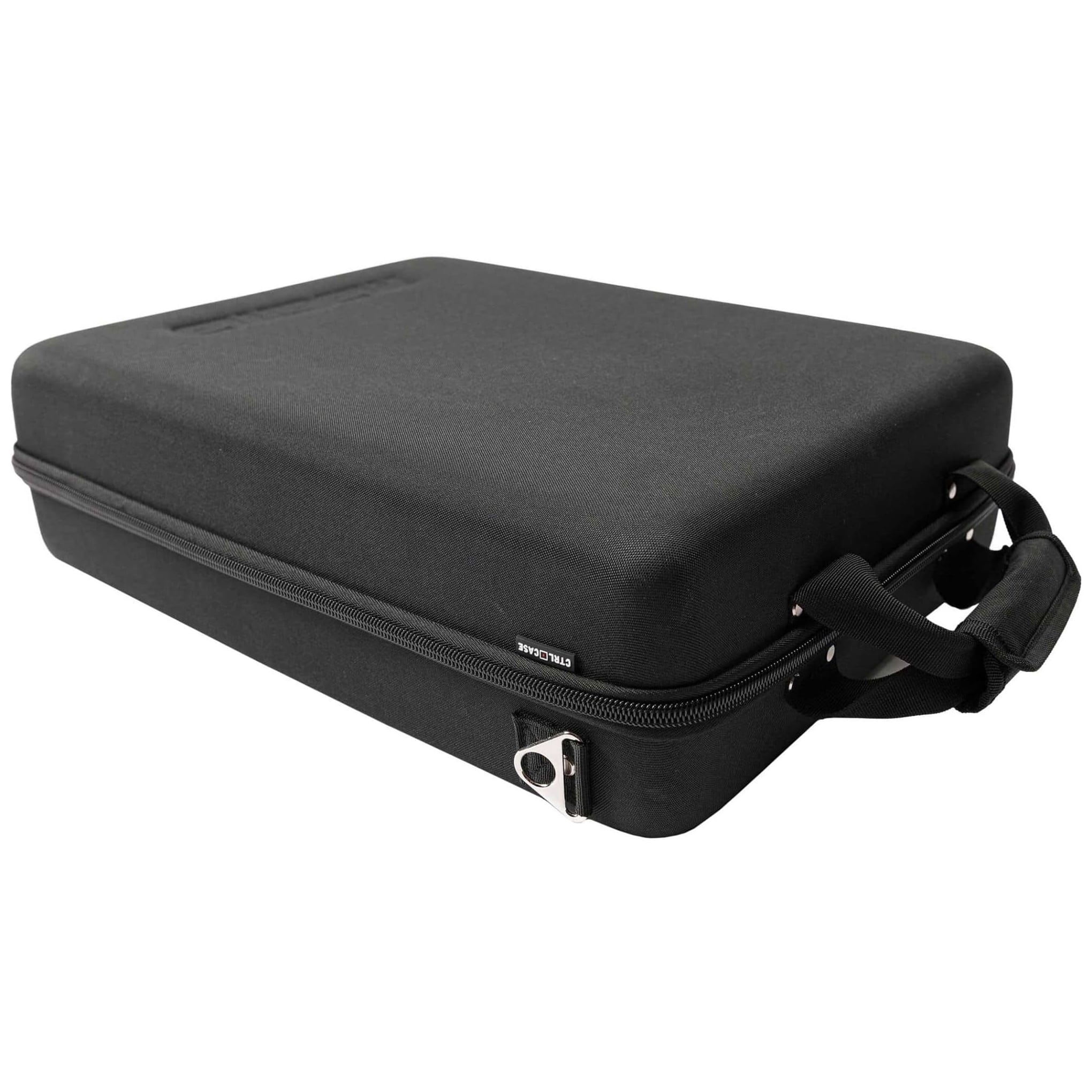 Magma - Magma CTRL Case CDJ Mixer II - 1