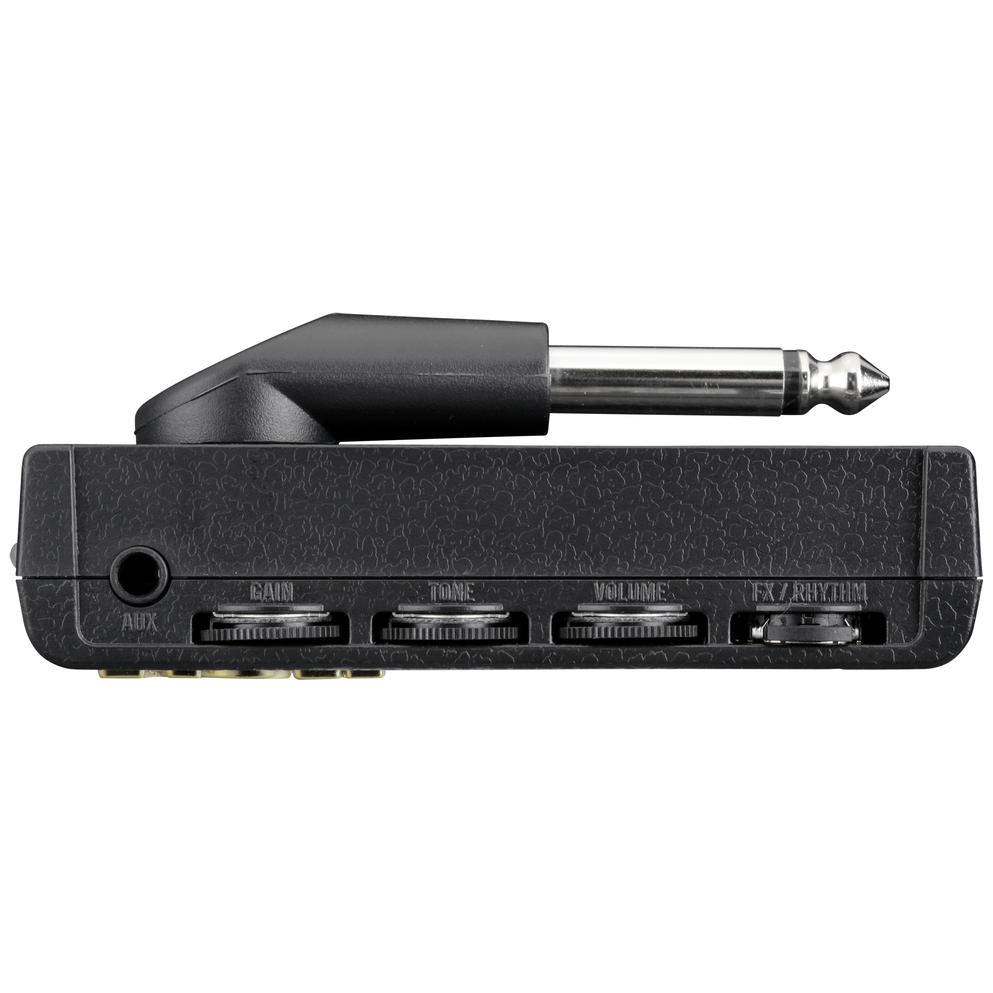 Vox amPlug 3 Boutique Headphoneamp 2