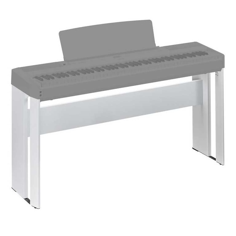 Yamaha L-515 WH 10000713-0