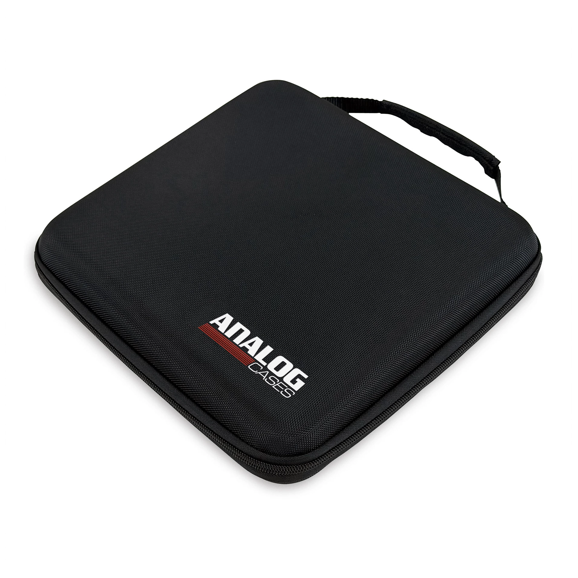 Analog Cases PULSE Case for Novation Launch Control XL 3