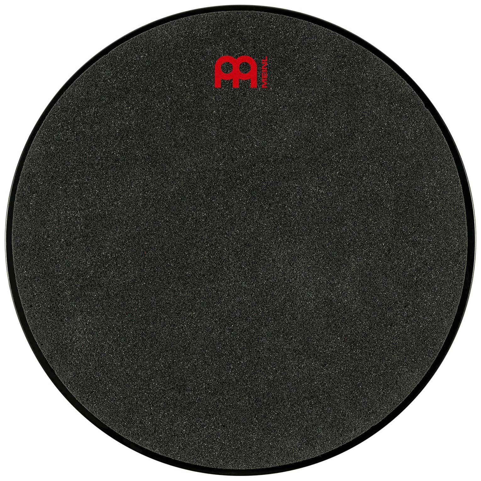 Meinl Cymbals - Meinl Cymbals MSTP - 12 Split Tone Pad By Anika Nilles - 1