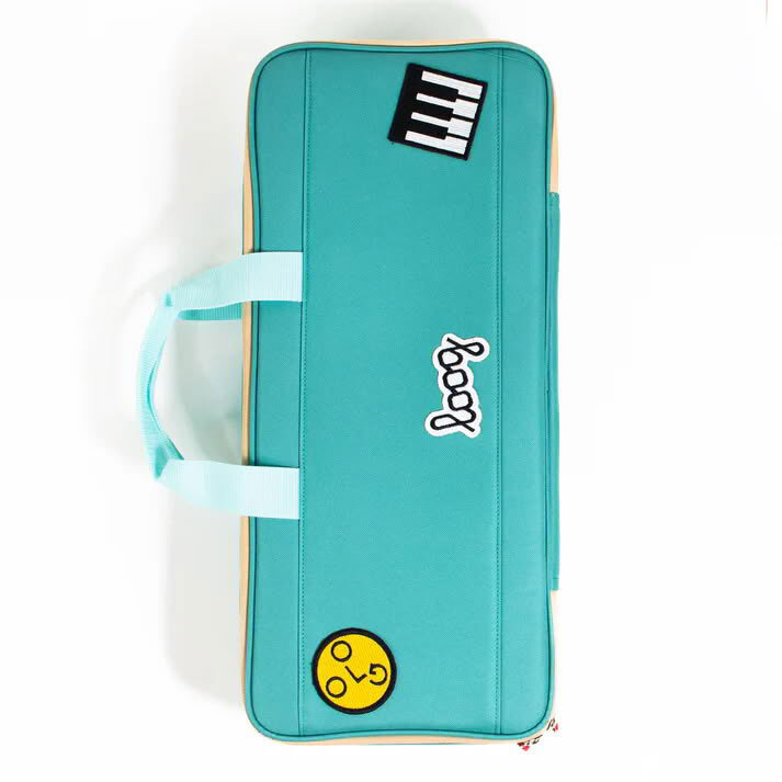  Piano Case 3
