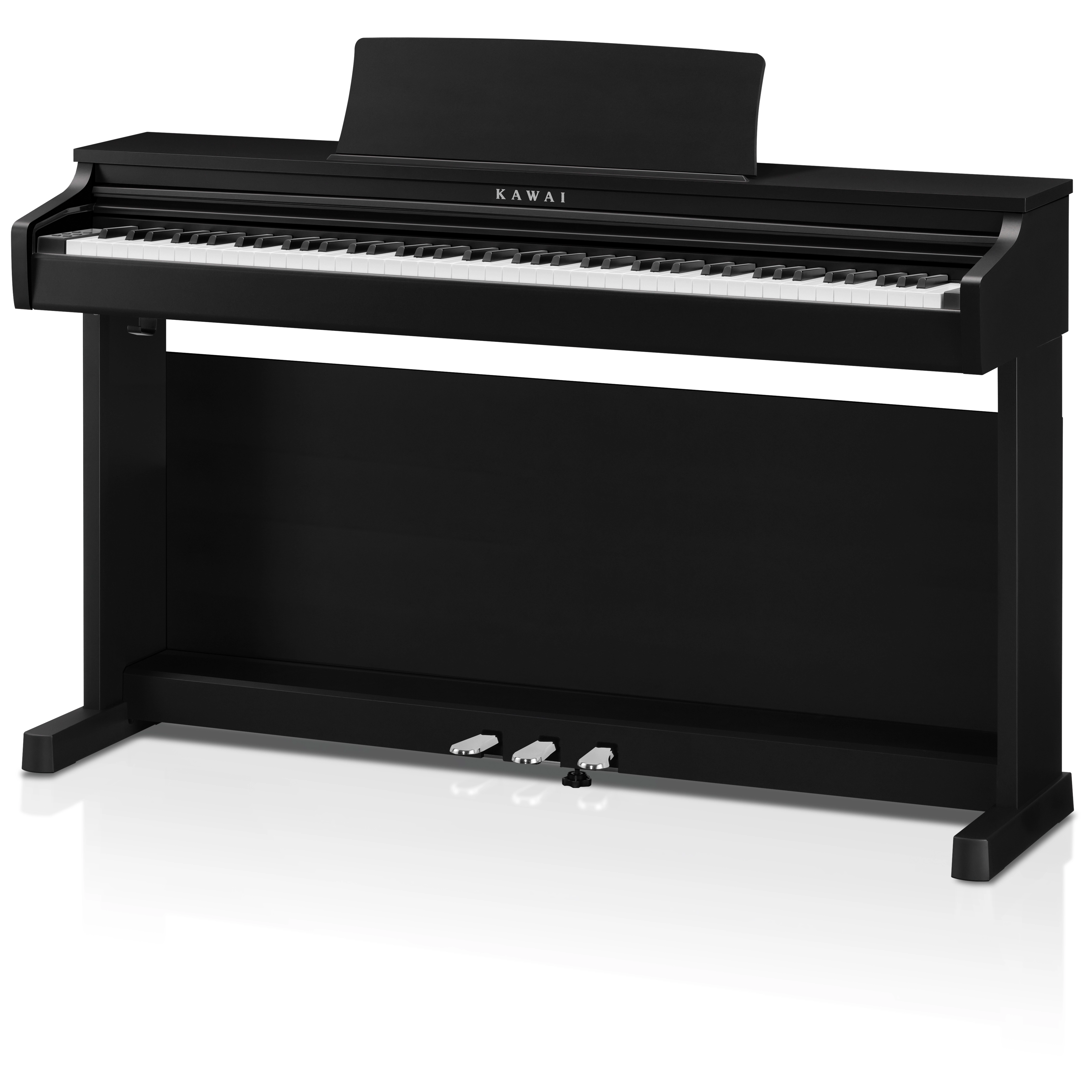 Kawai CX202 B