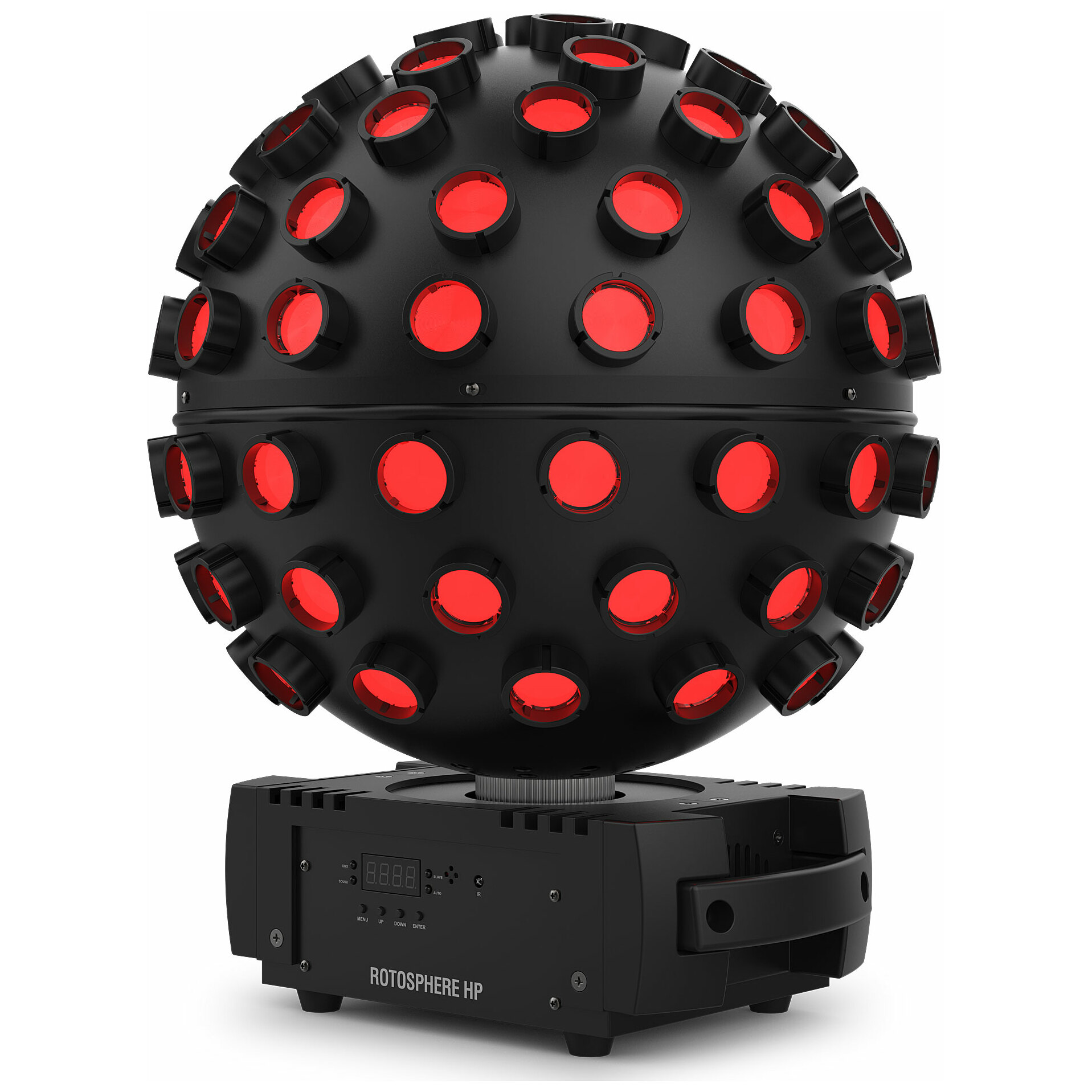 Chauvet DJ Rotosphere HP 3