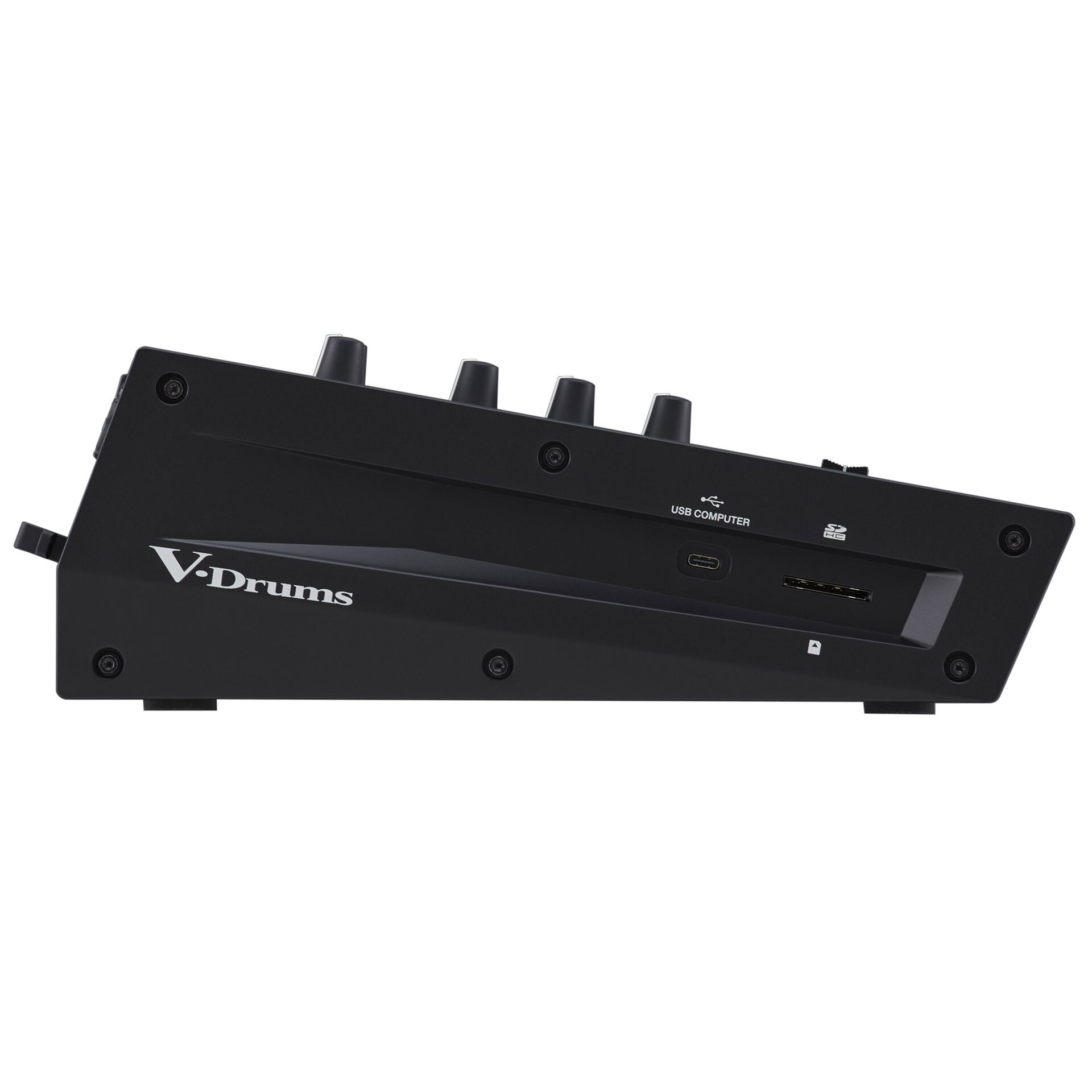  V71 Drum Sound Module 3