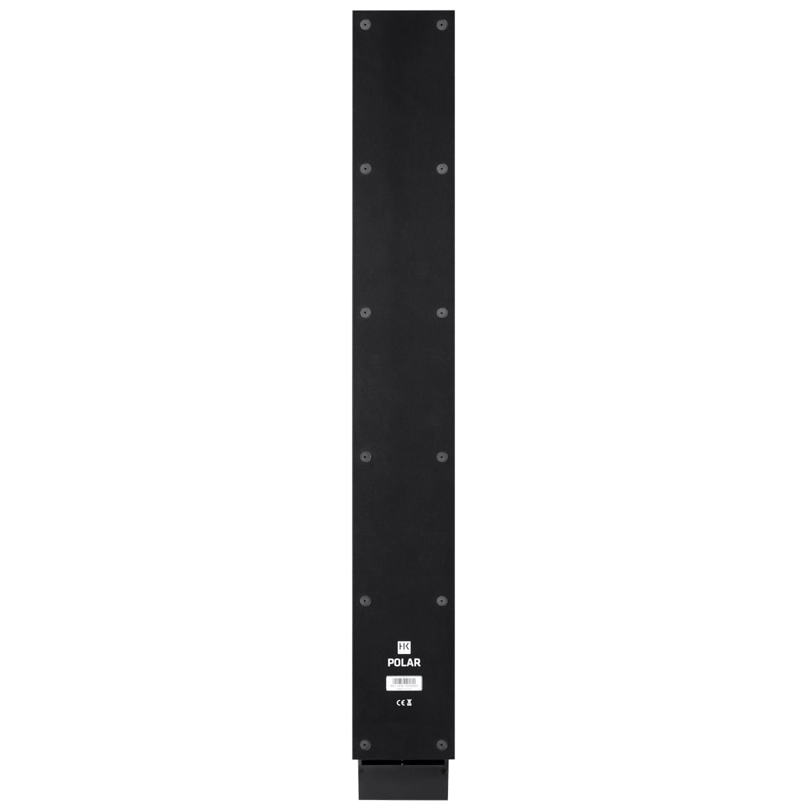HK Audio Polar 12 13