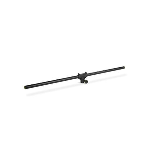 mp cat trusses and accessories