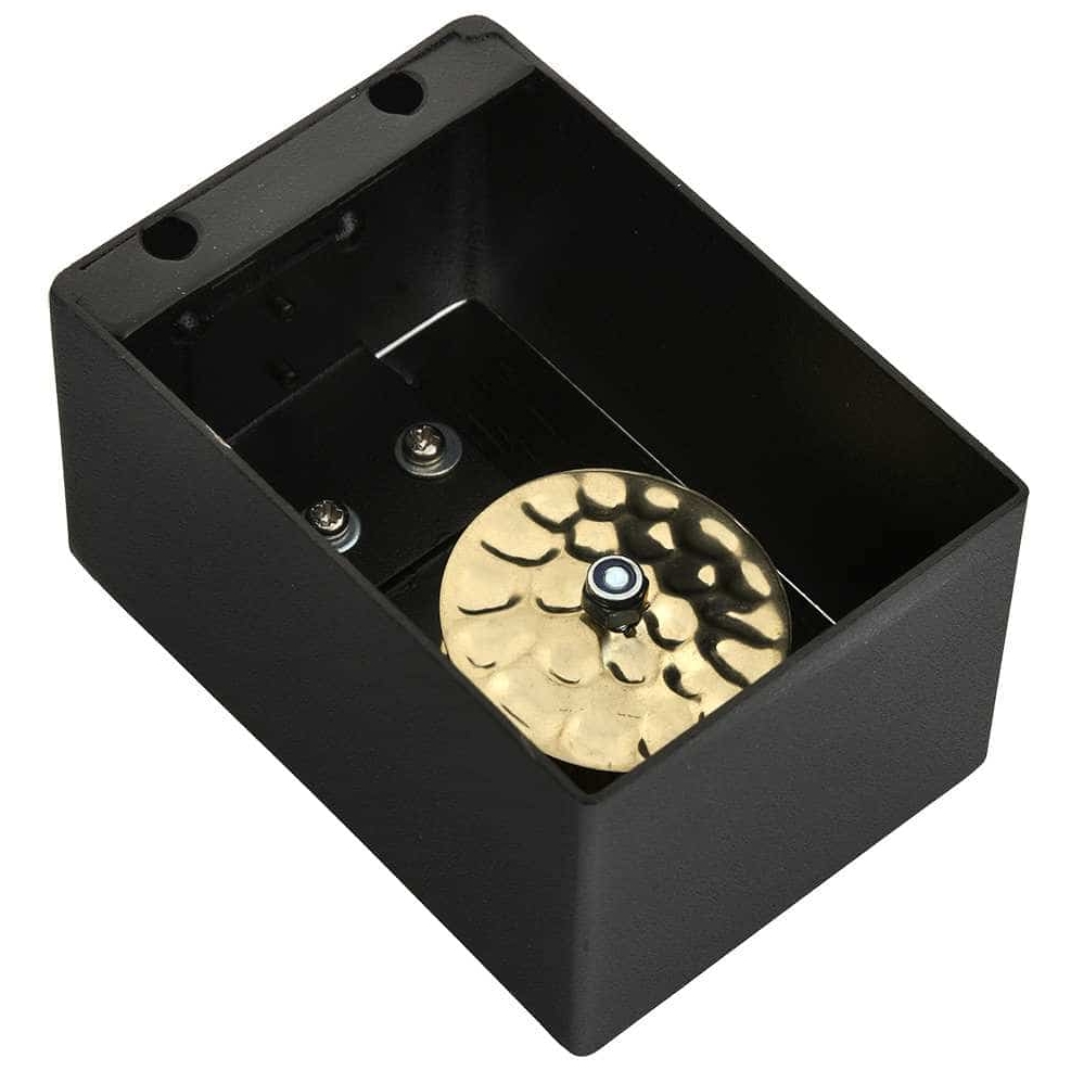 Sonor - Sonor JB NS Jingle Box - 1