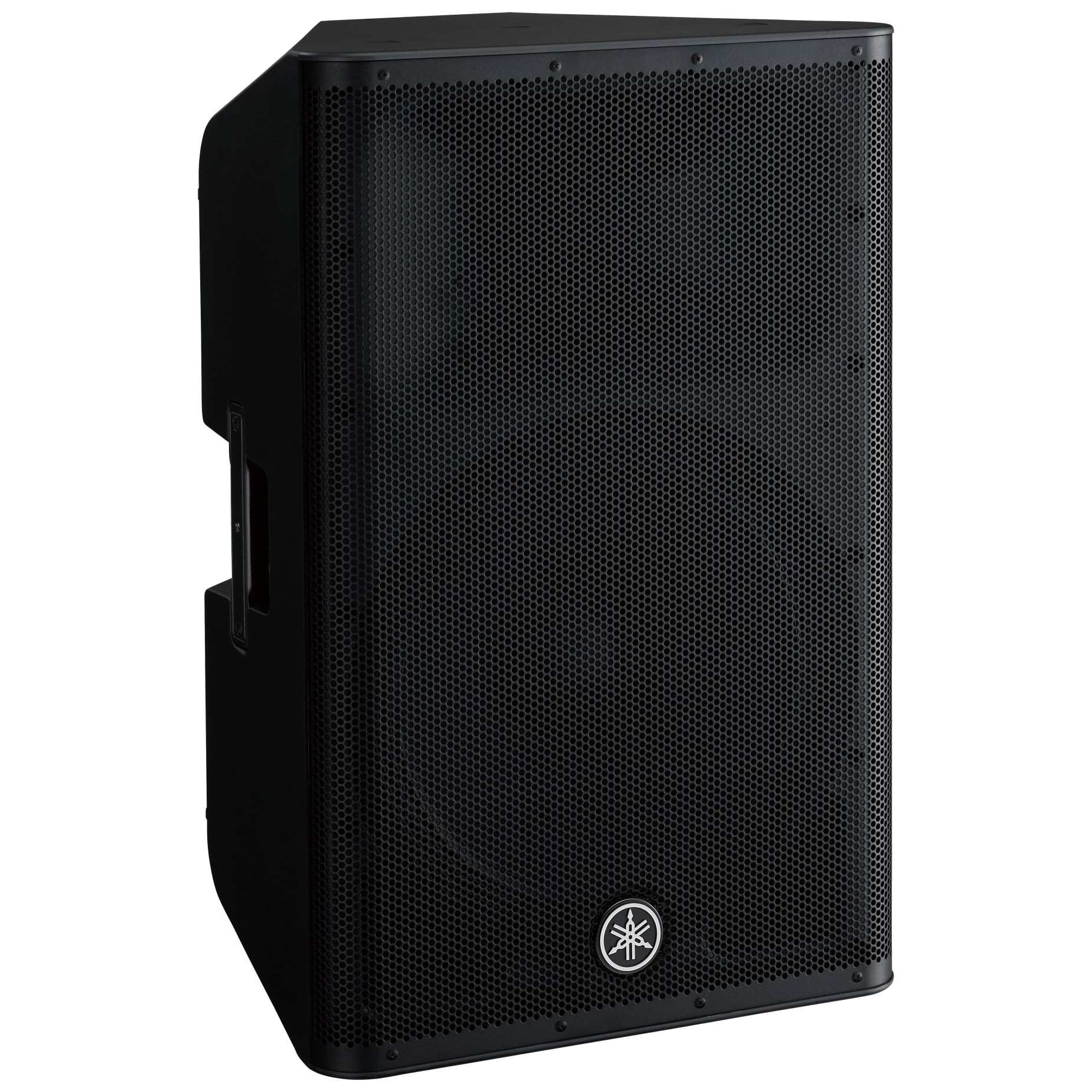 Image of Yamaha dxr15mkii 10016911 0