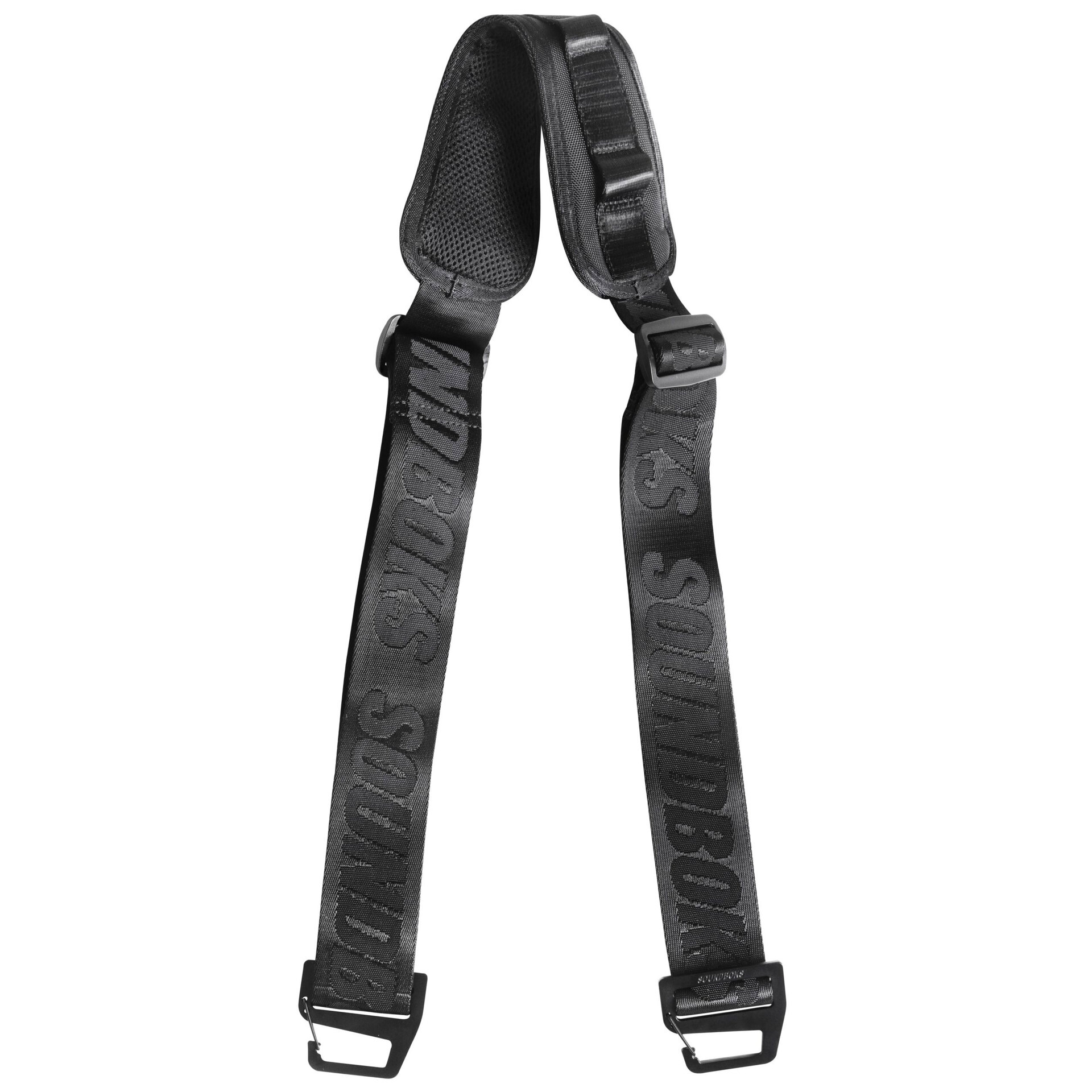 Soundboks SBGo Carrier Strap