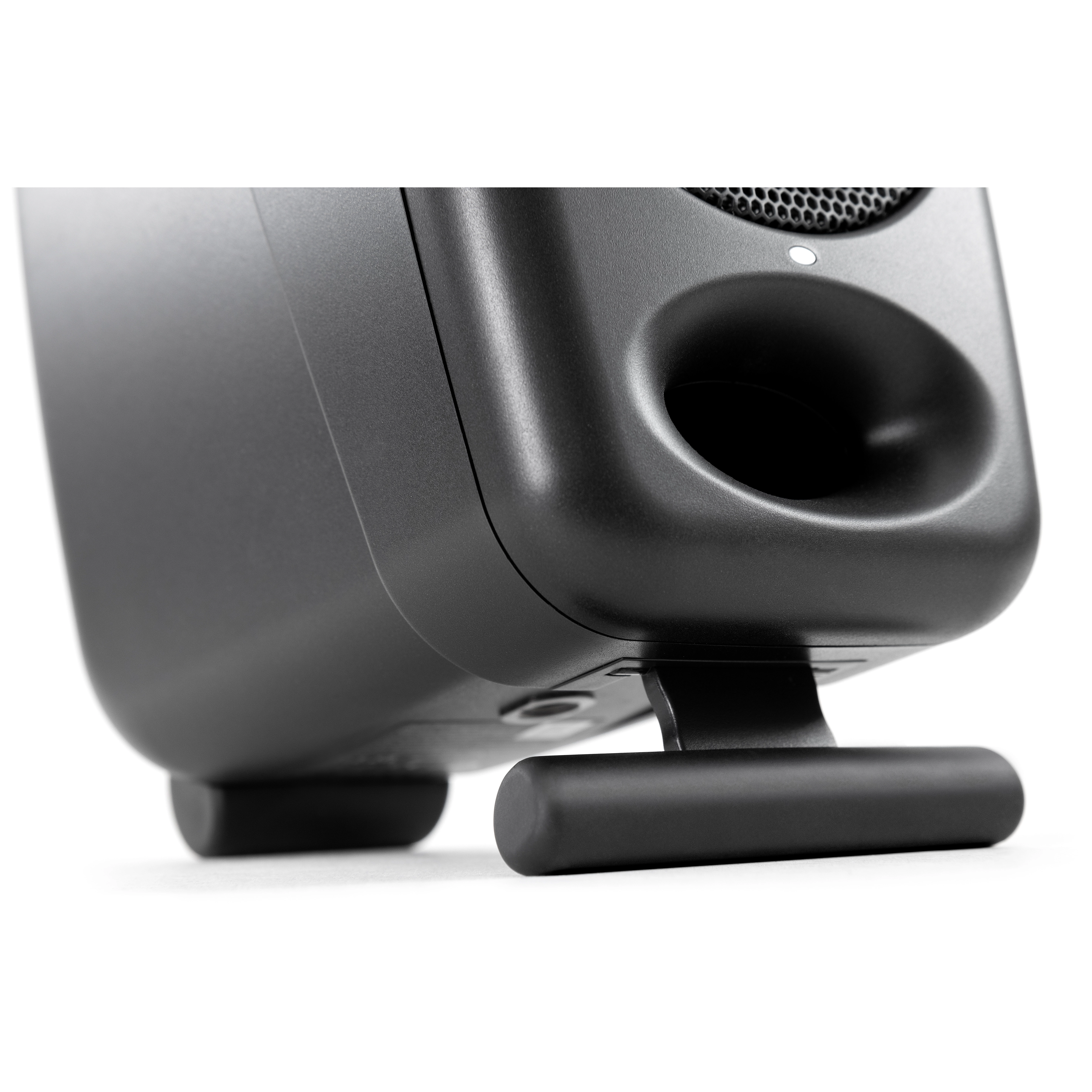 IK Multimedia iLoud Micro Monitor PRO - Single Unit 15