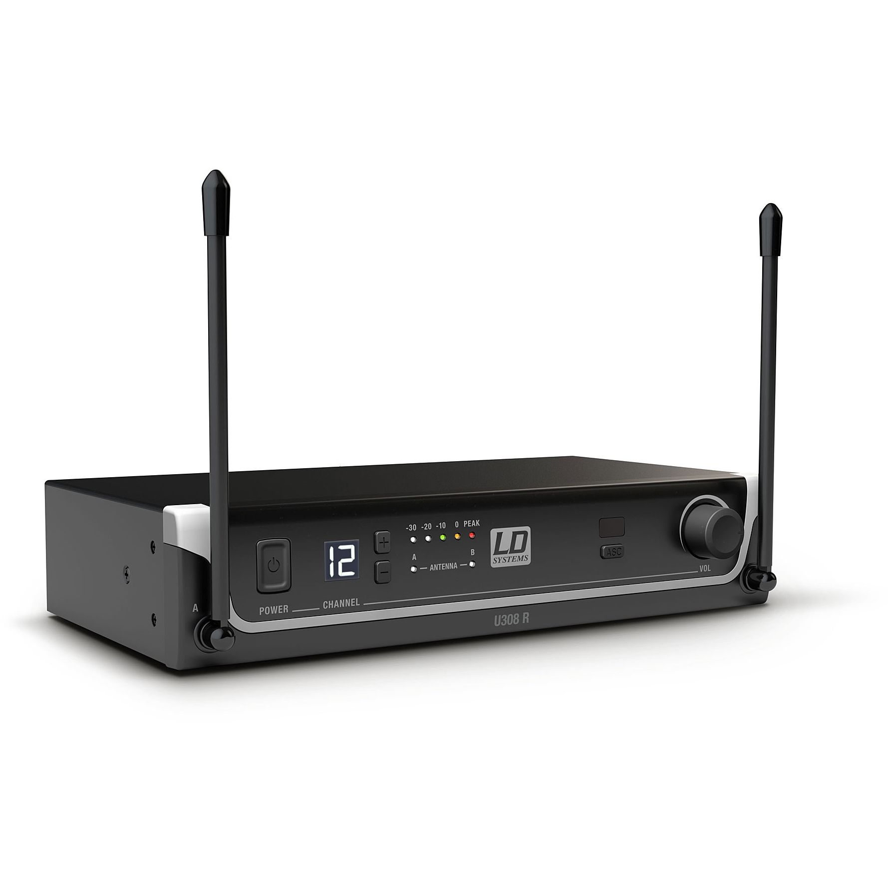 LD Systems U308 BPH 1