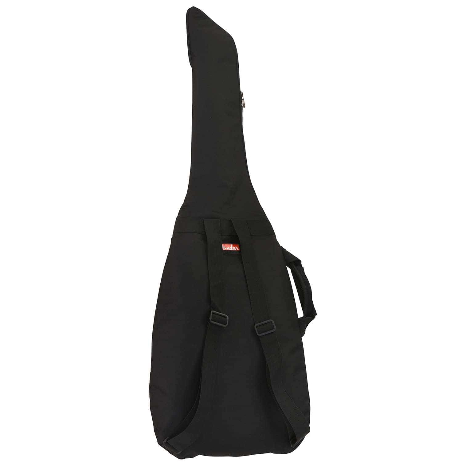 Fender - Fender FE405 Gig Bag E-Guitar Black - 1