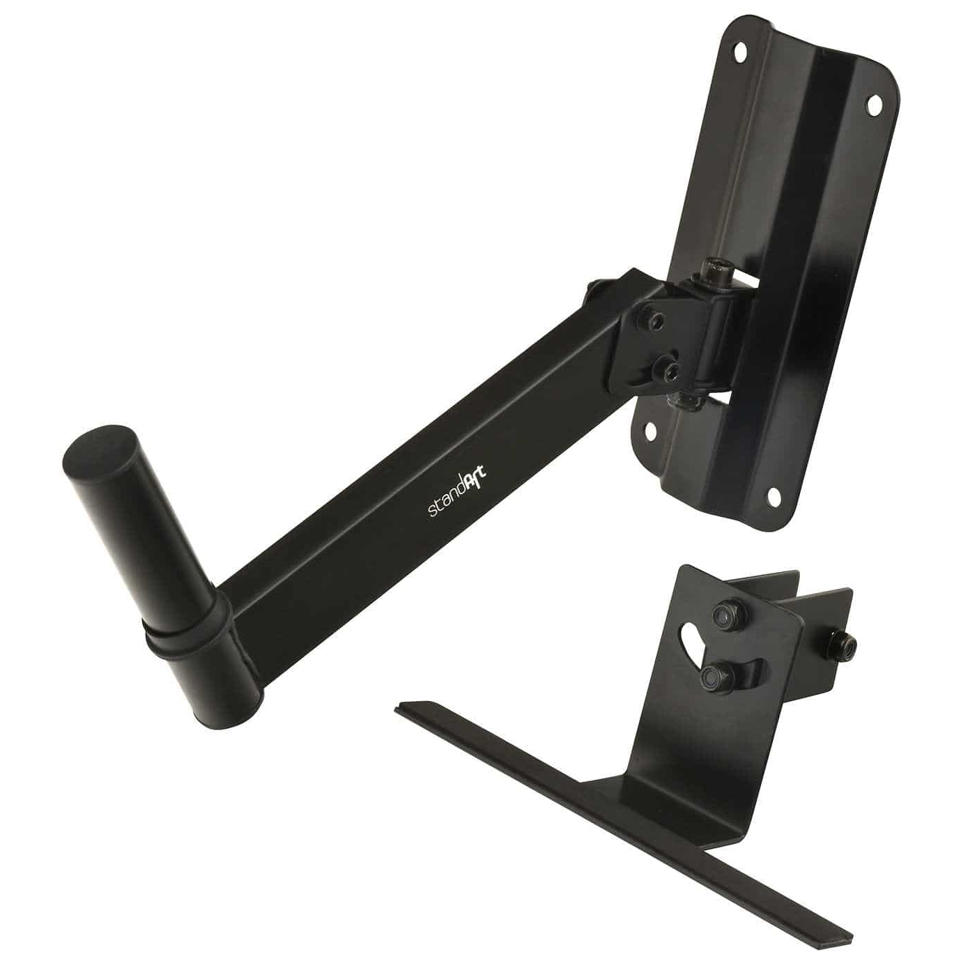 Stand Art - Stand Art Boxenwandhalter