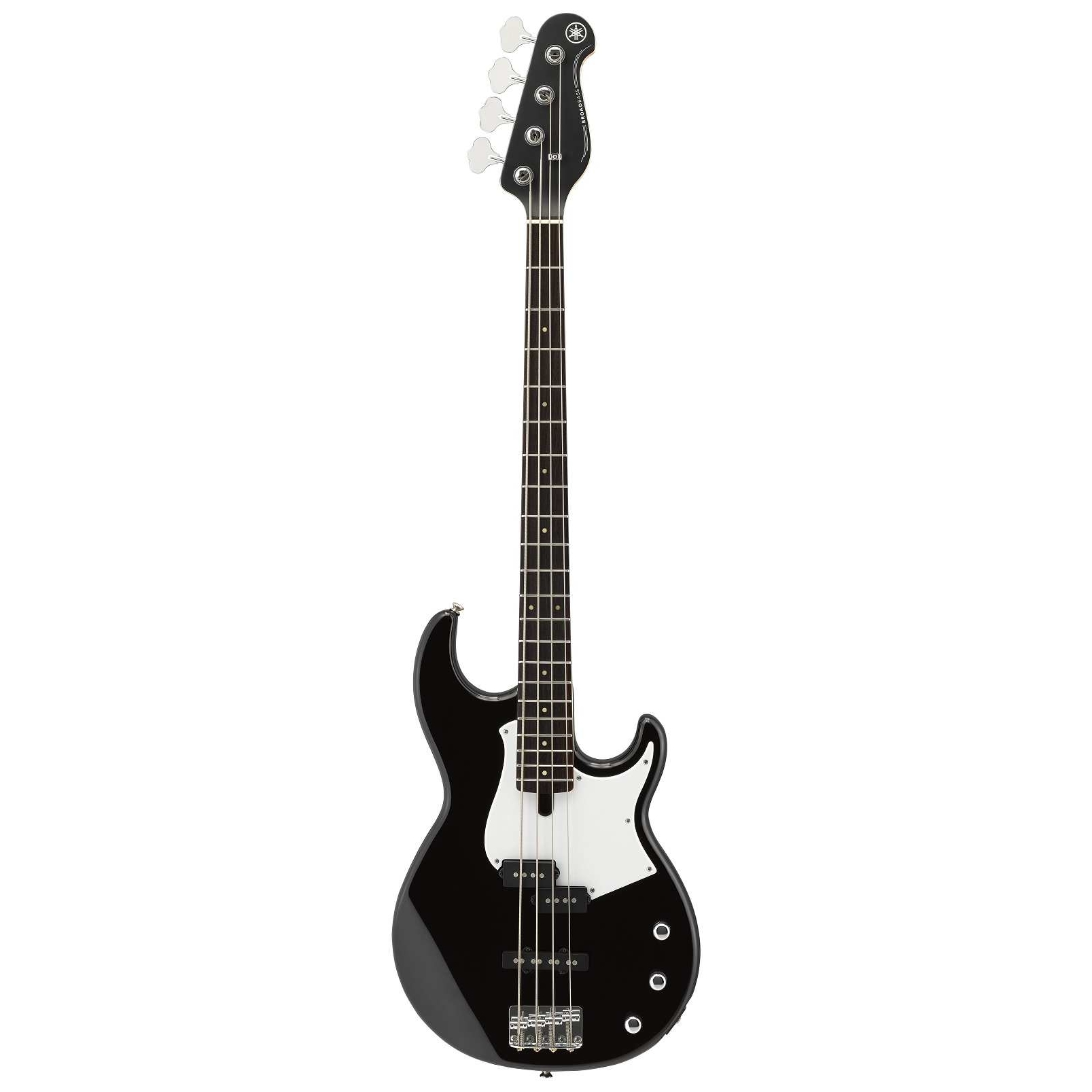 Yamaha - Yamaha BB 234 BL