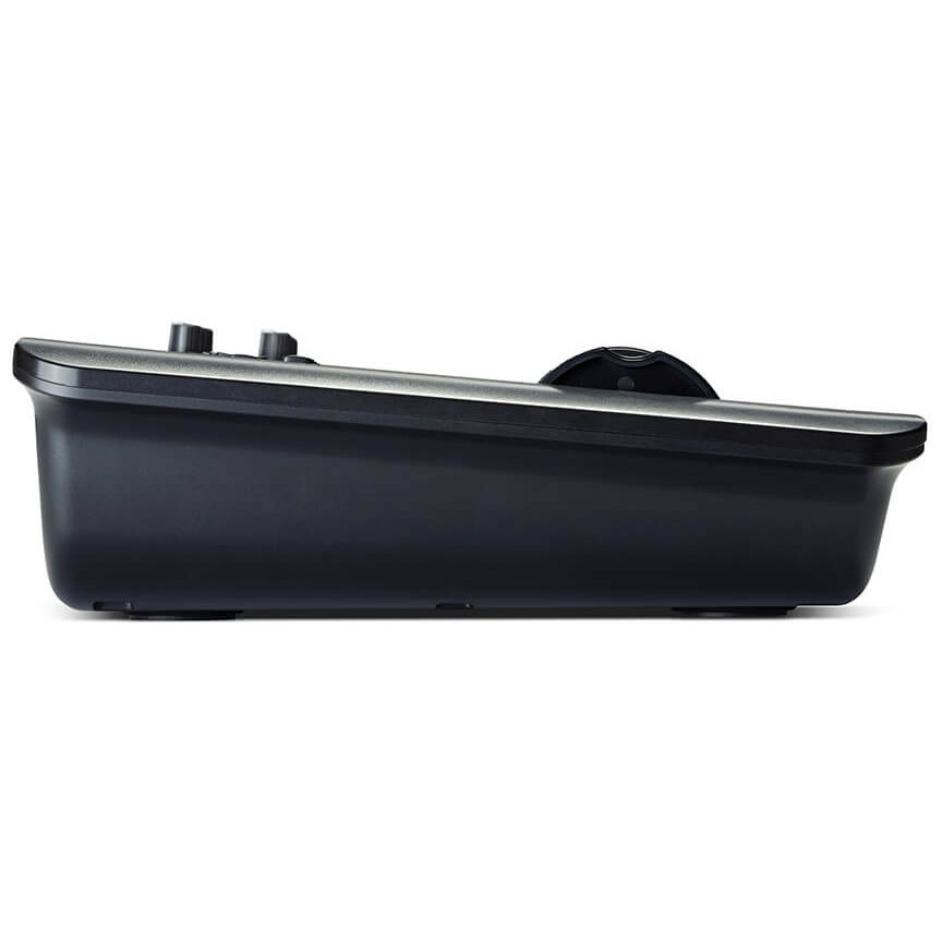 M-Audio - M-Audio Oxygen 49 MKV - 4